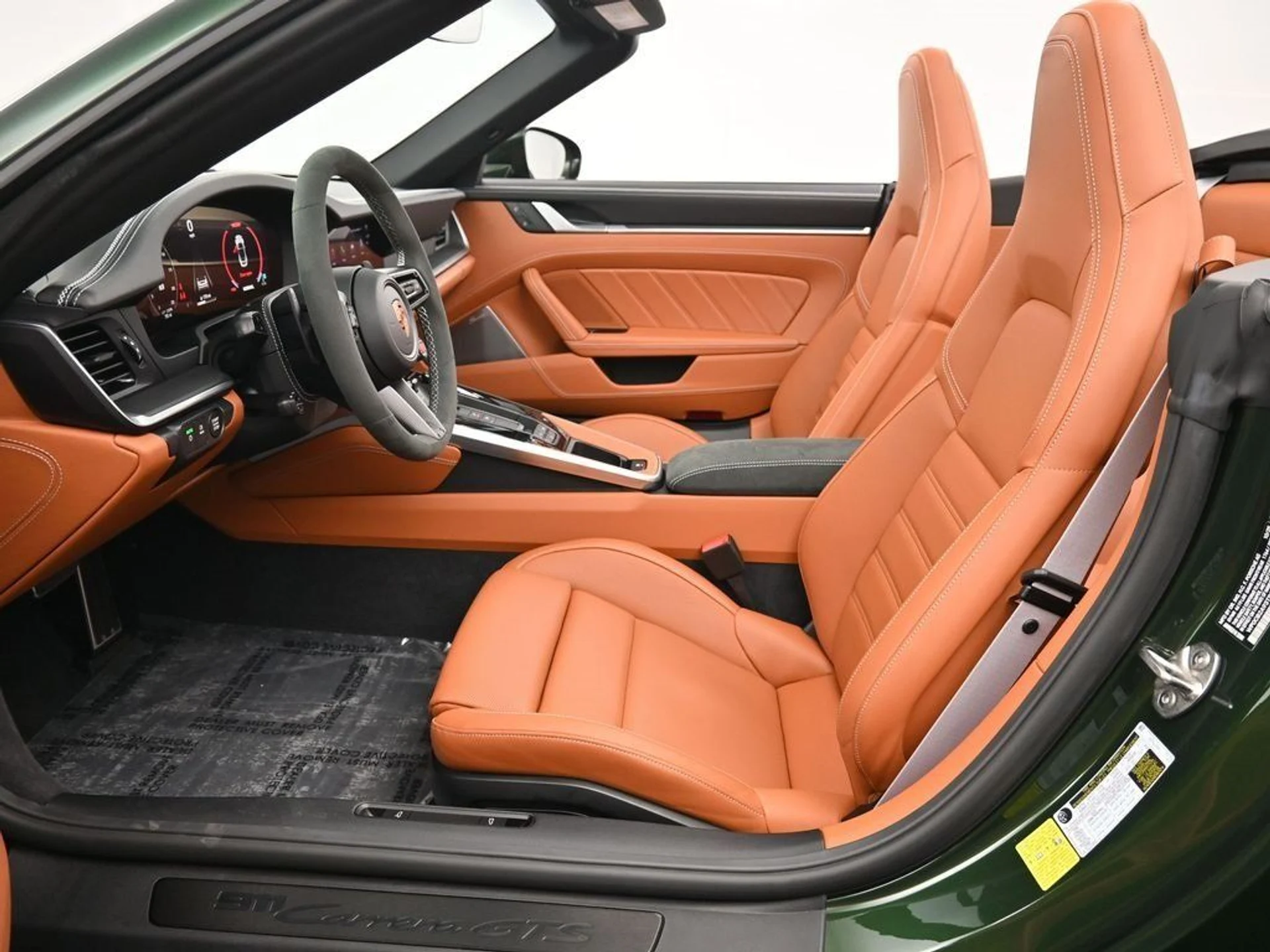 mph007_1984301431_e9e5d22ebebd86e350e337b5558501ce_447b205220