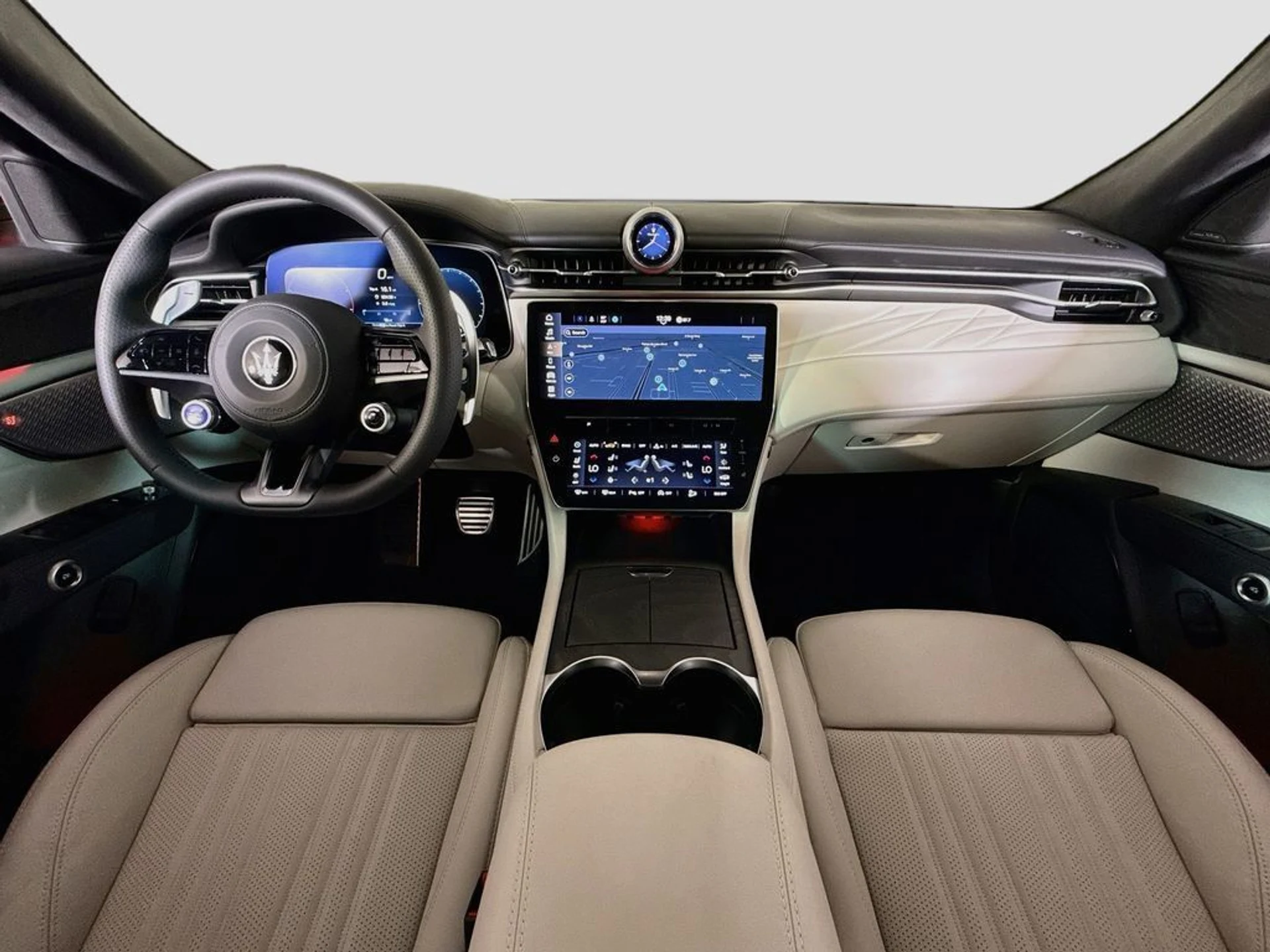 mph007_1984316095_new_2026_maserati_grecale_modenaawd_11350_23074553_9_1024_cc77f24295