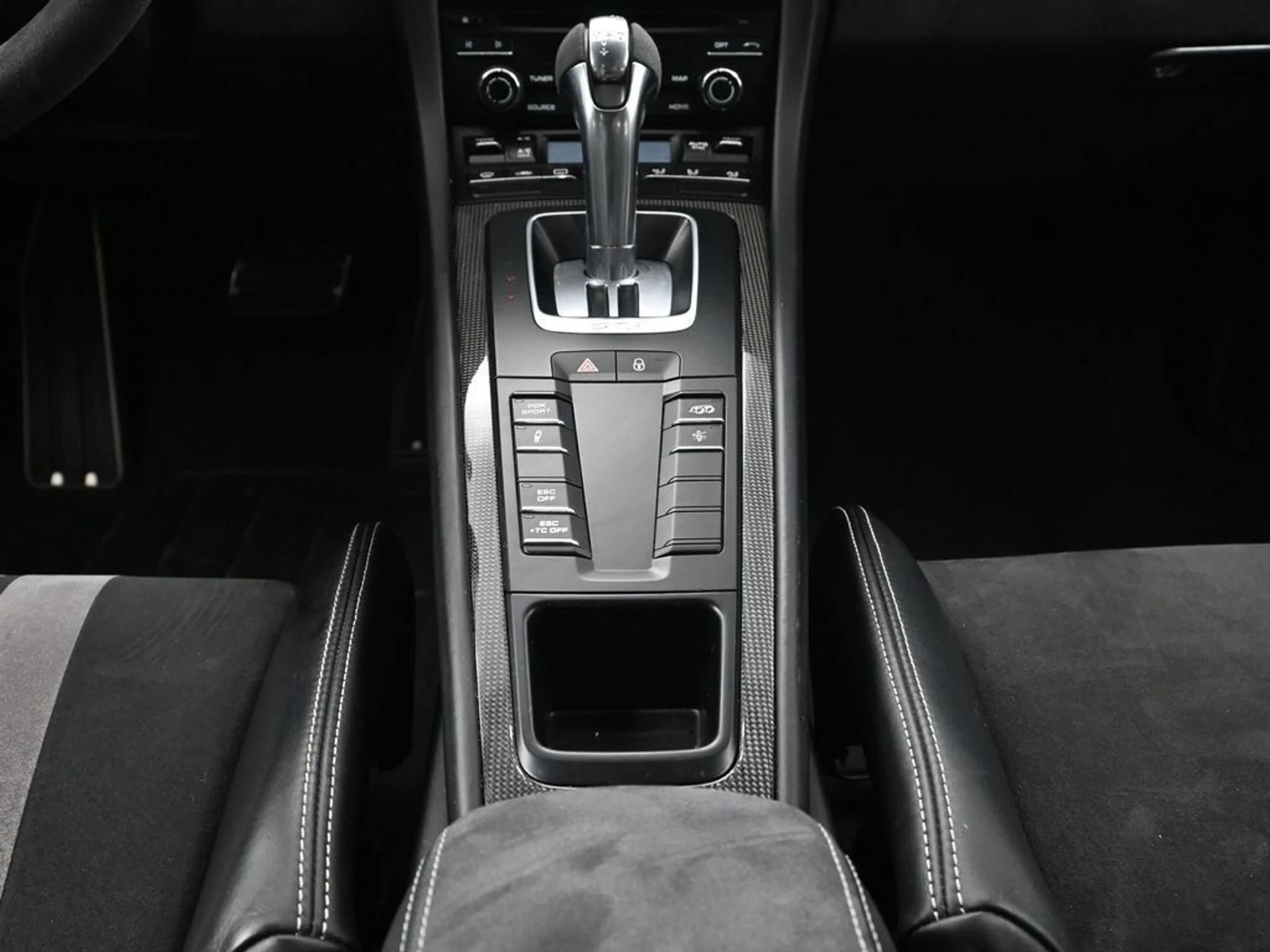 mph007_1984346850_87e53ff1527e30d5c68585b6ce973c9ax_742e804b60