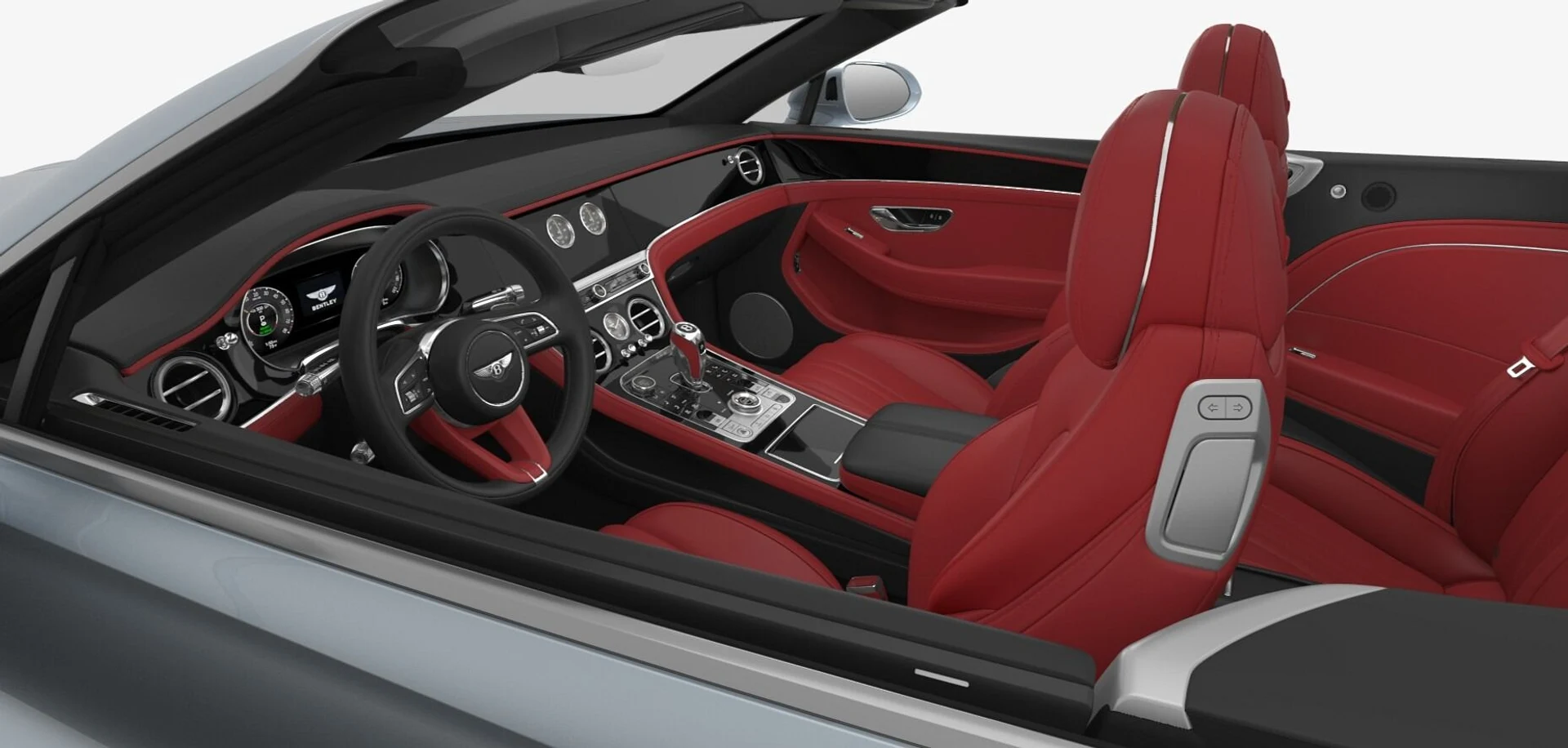 mph007_198454313_New_2026_Bentley_Continental_GTC_1771088113_c76e76b83e