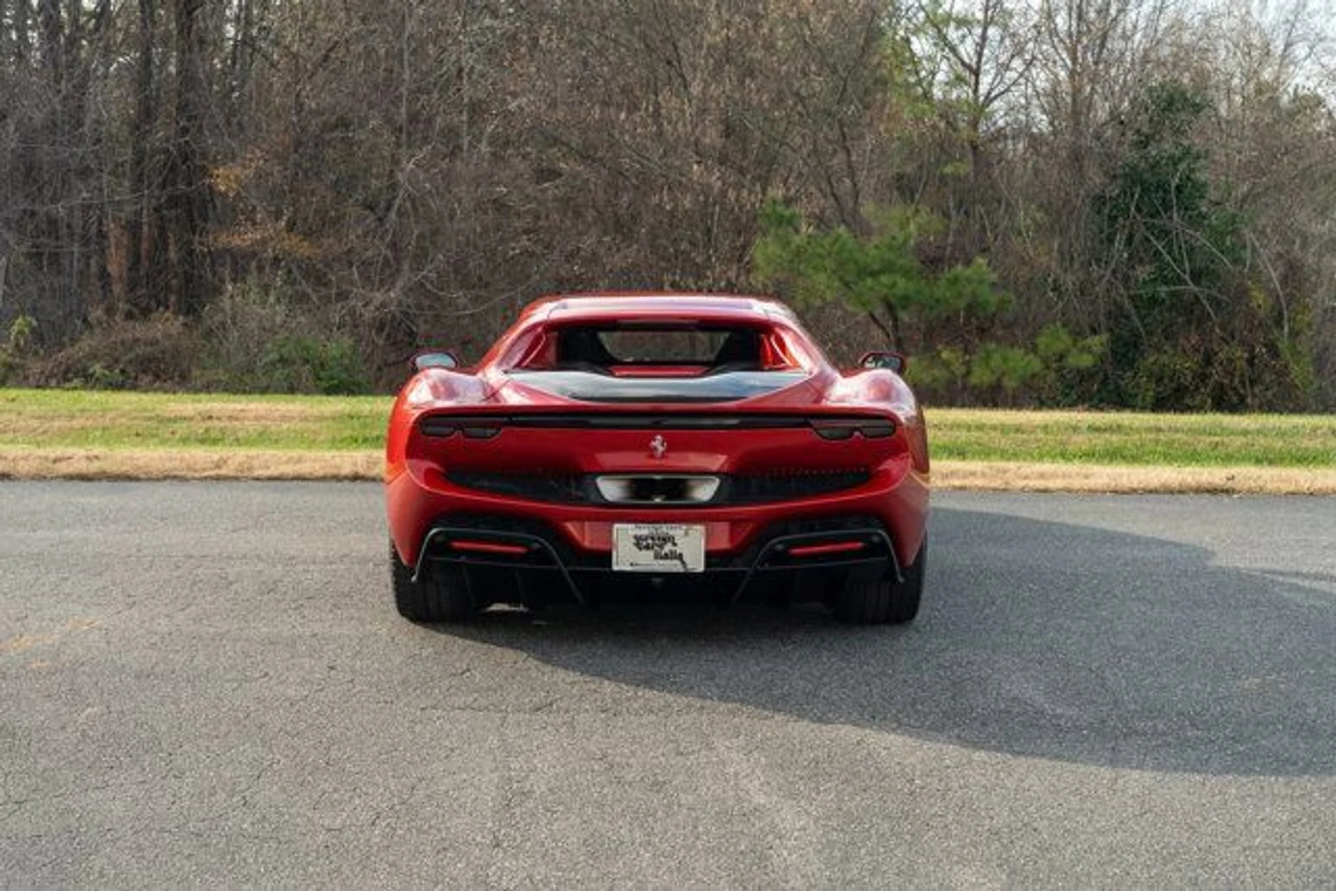 mph007_1985047245_6572ece0882848ff97209e57905bef7f_5afe6f262c