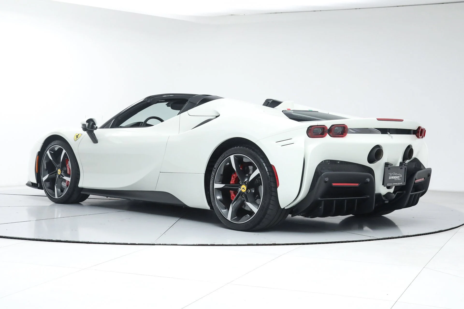 mph007_1985066409_17b386de6fc70a9e9ea7acd4491a3d56_7f973462fa