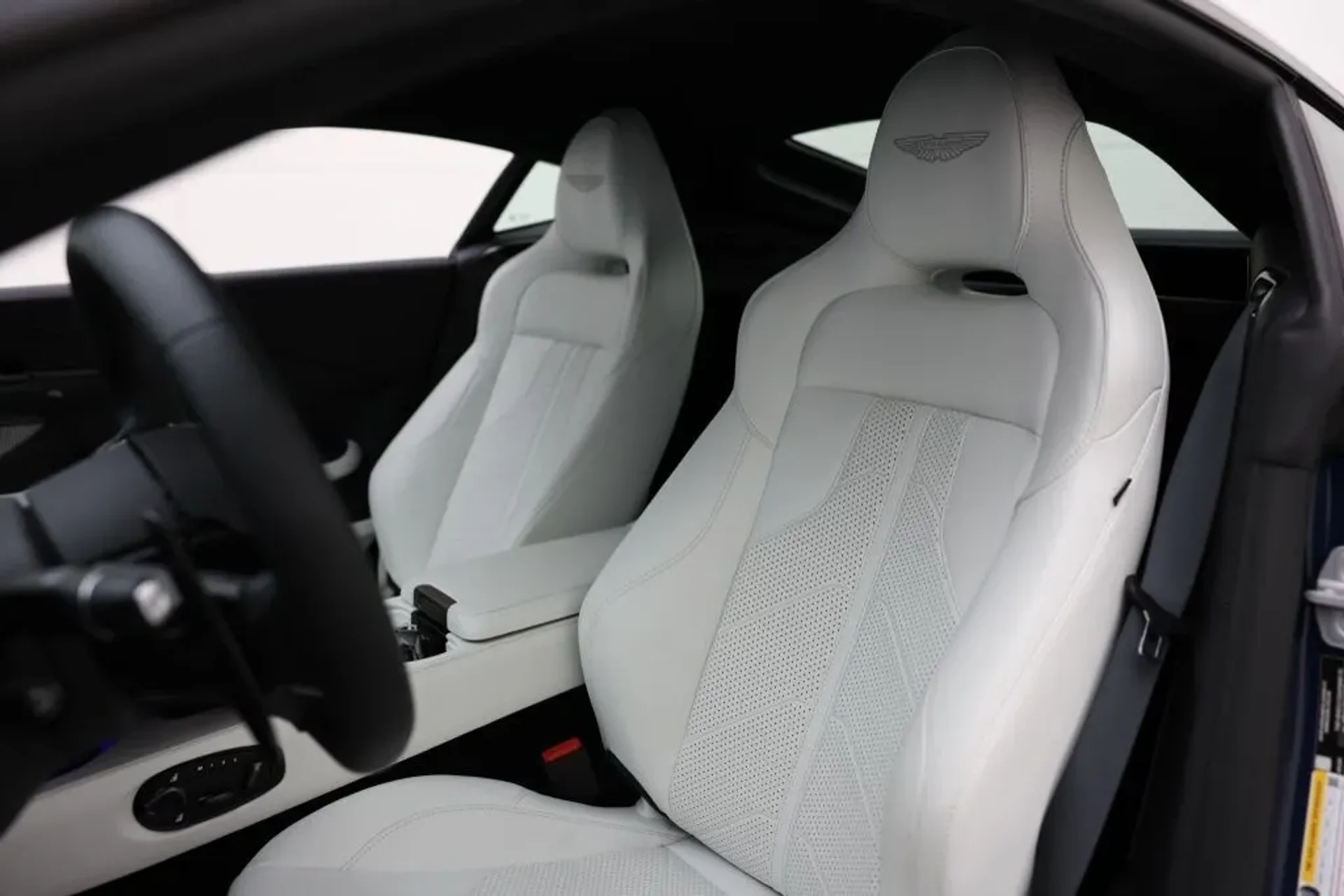 mph007_1985716439_6r23wyl0y0d6h49qmn2jnkm59hnj_43ceec2fce