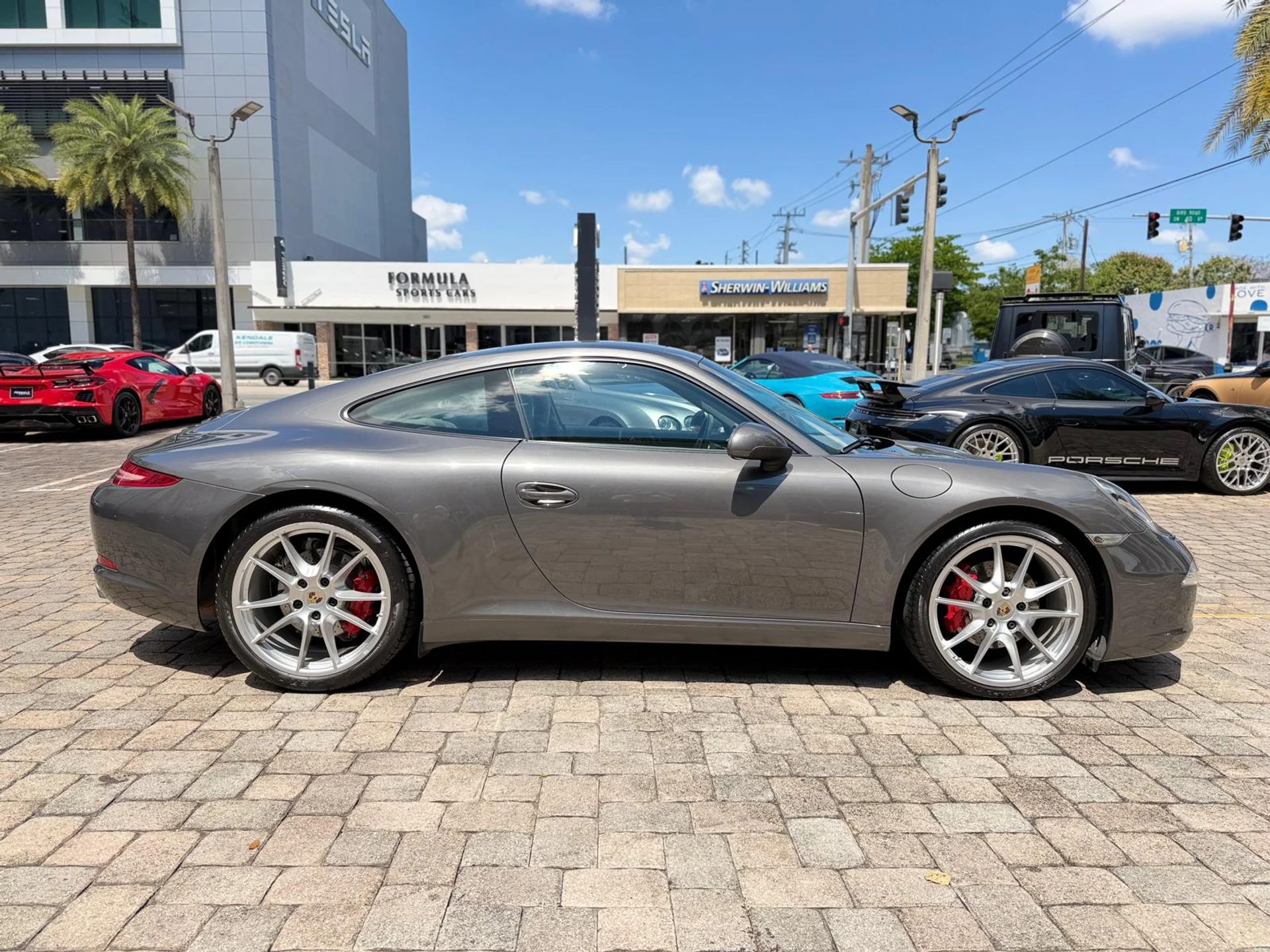 mph007_1985778191_Whats_App_Image_2026_03_26_at_5_00_38_PM_6_a9e2866592