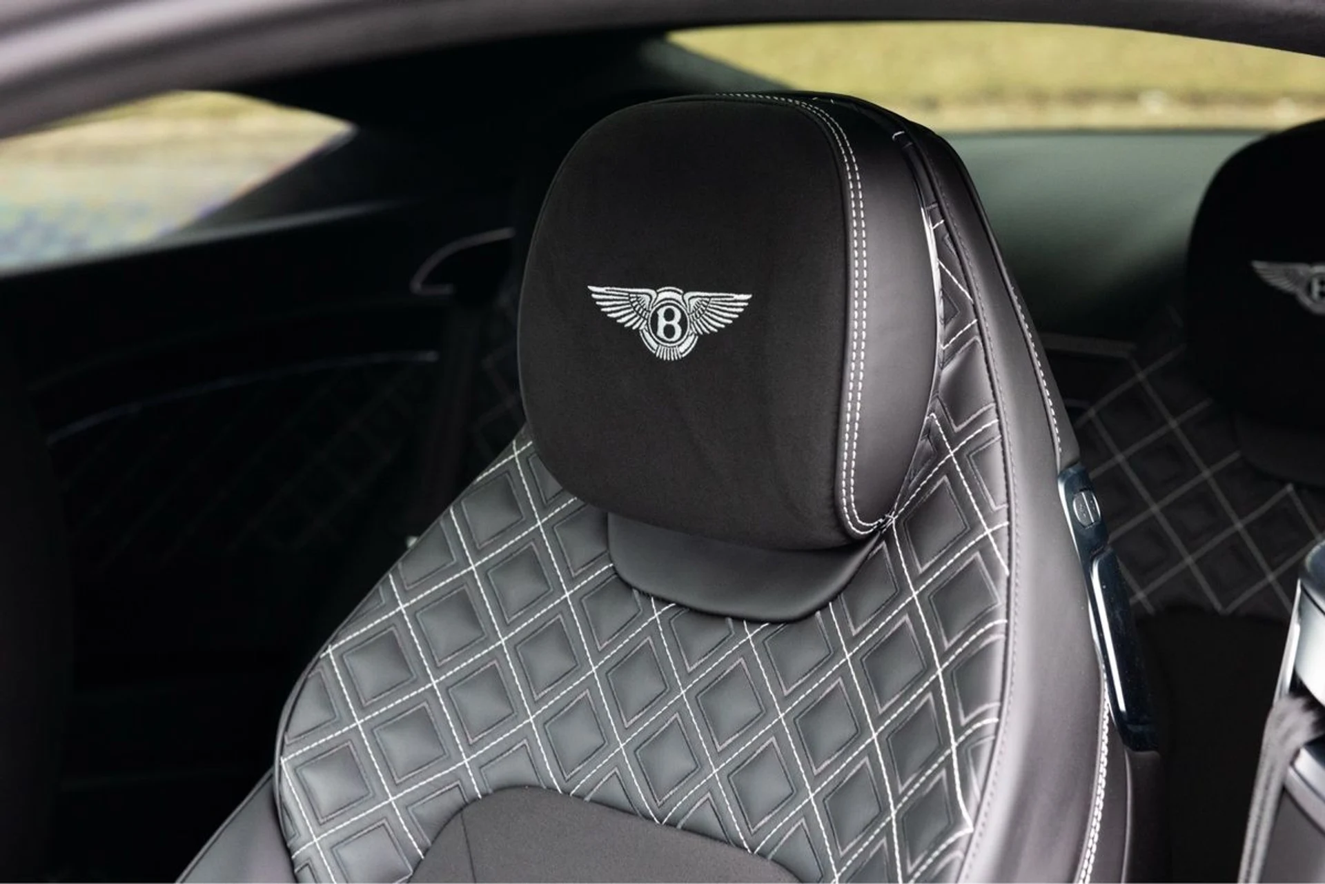 mph007_1986226151_hmxtyu0bh36cal87q0ugdq5ybz27_dd4312407a