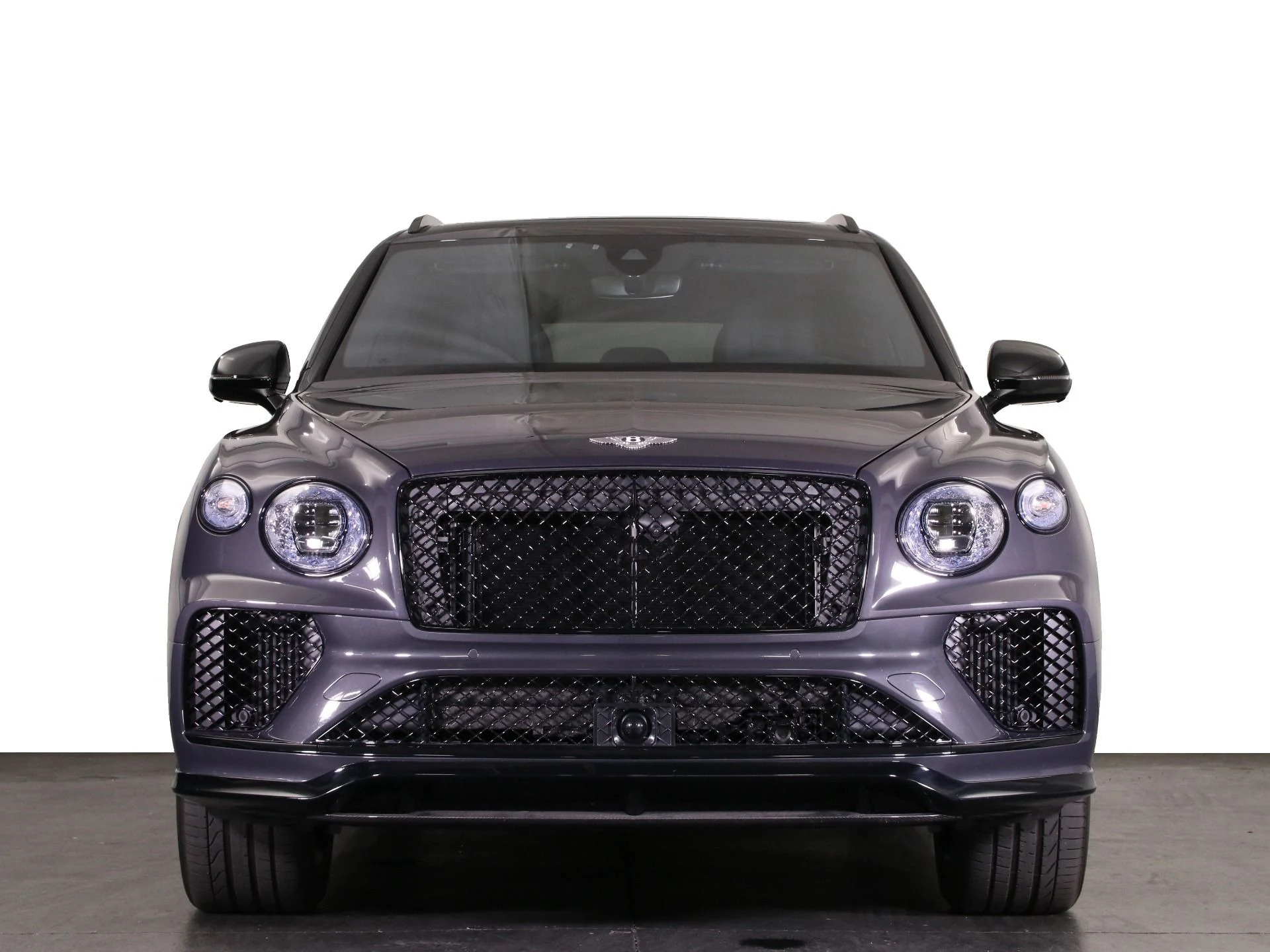 mph007_1986514136_Used_2024_Bentley_Bentayga_S_1741853596_b3437eab29