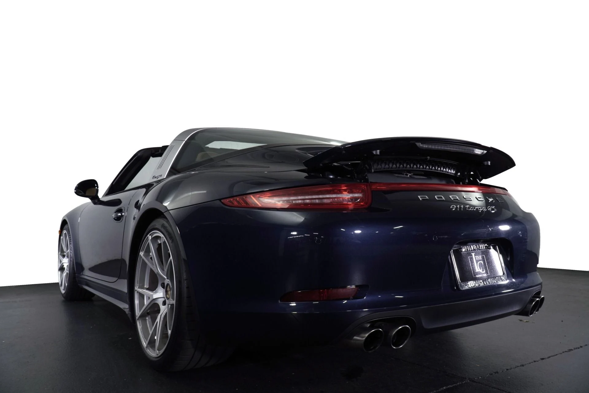 mph007_1986882696_Used_2016_Porsche_911_Targa_4_S_1764361618_da7e6b1160