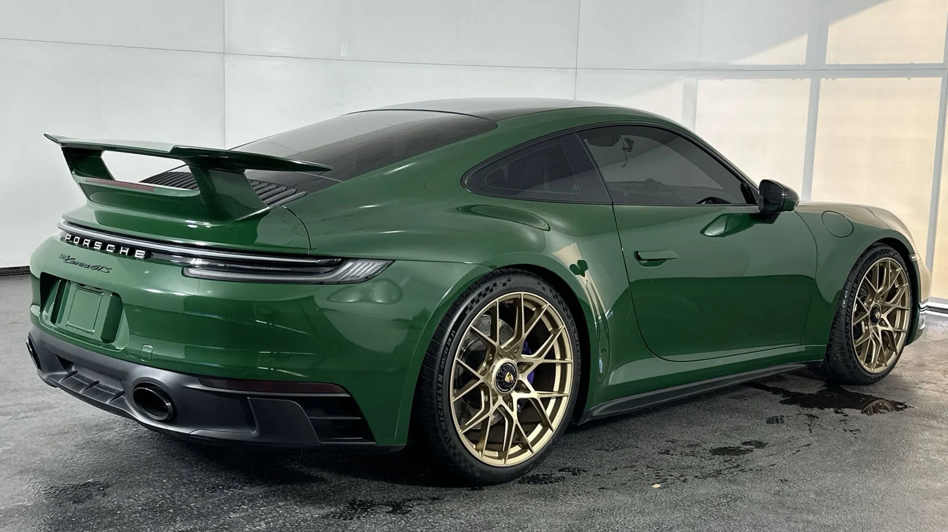 mph007_1986883296_content_homenetiol_com_2001243_2130496_0x0_b40408b920f949d4af465290a6661314_bb1dd0615b