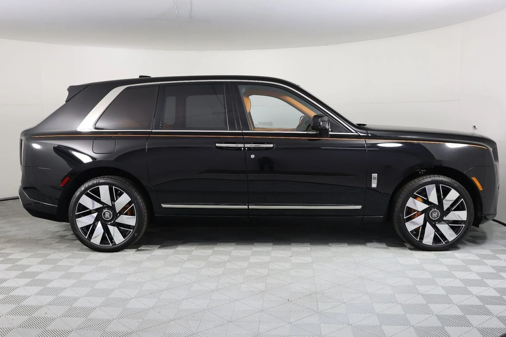 mph007_1987055786_05a11aa3a0eae2612888845c7209ac41_4895b8f51f