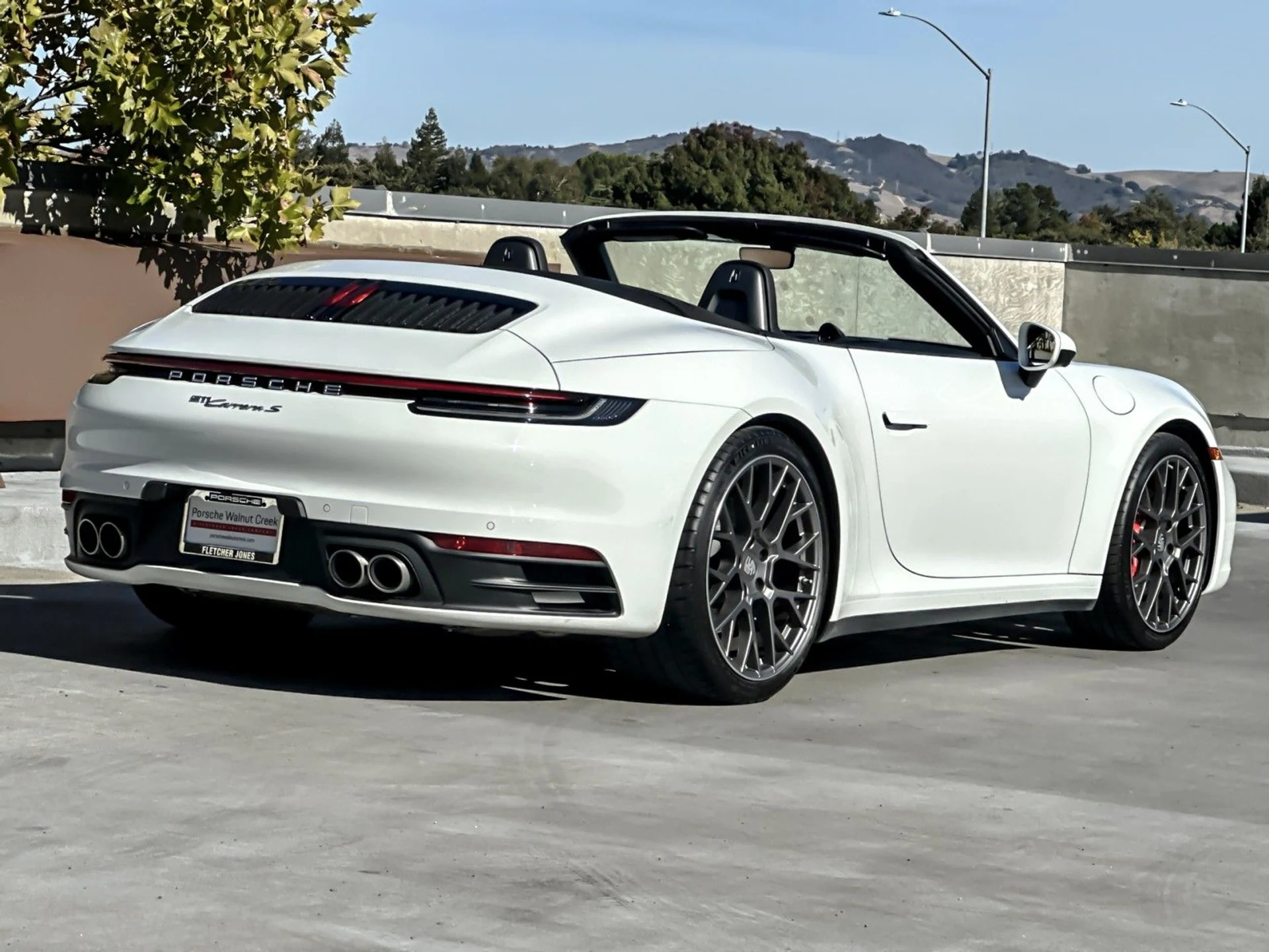 mph007_1987411954_2d058f434a0245cf72834b6cc48fed45_c5056d1b5c