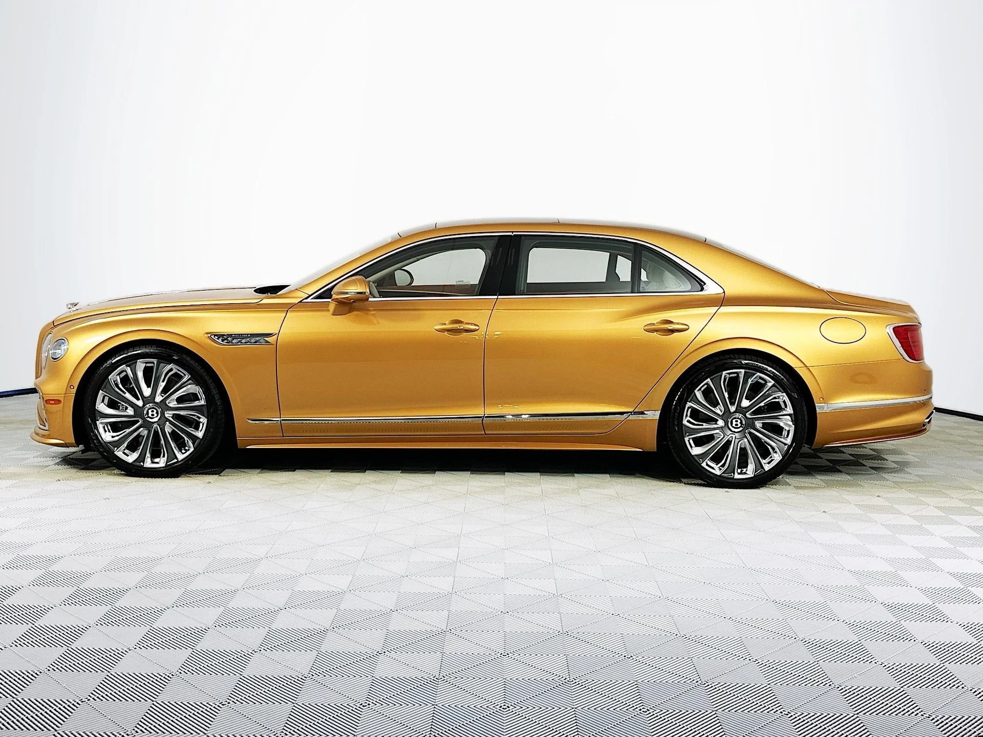 mph007_1987764622_8_3c381ffc46