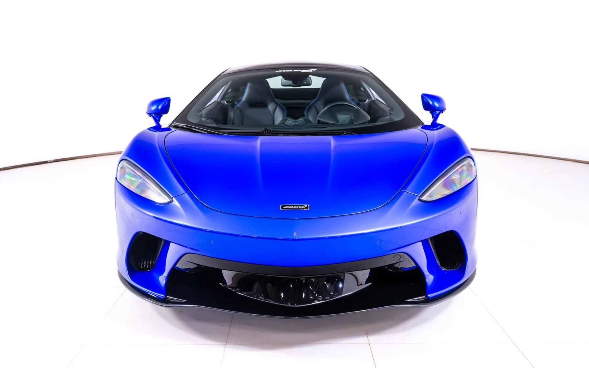 mph007_1987870887_c010d73ff15268cea2e67525648ca6f7x_d608d11f05