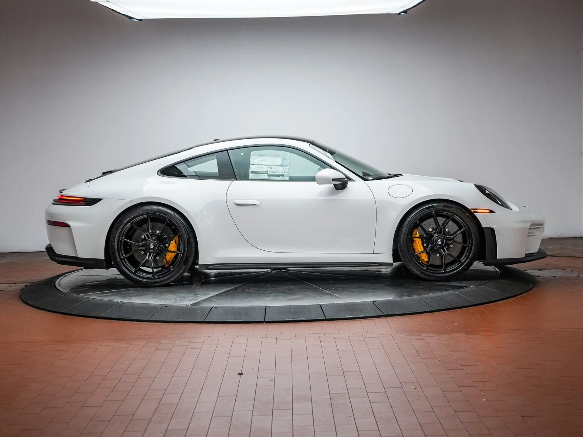 mph007_1987998338_b580c996529c7991bf8ed5d99a3e4cbex_4d40c442f7