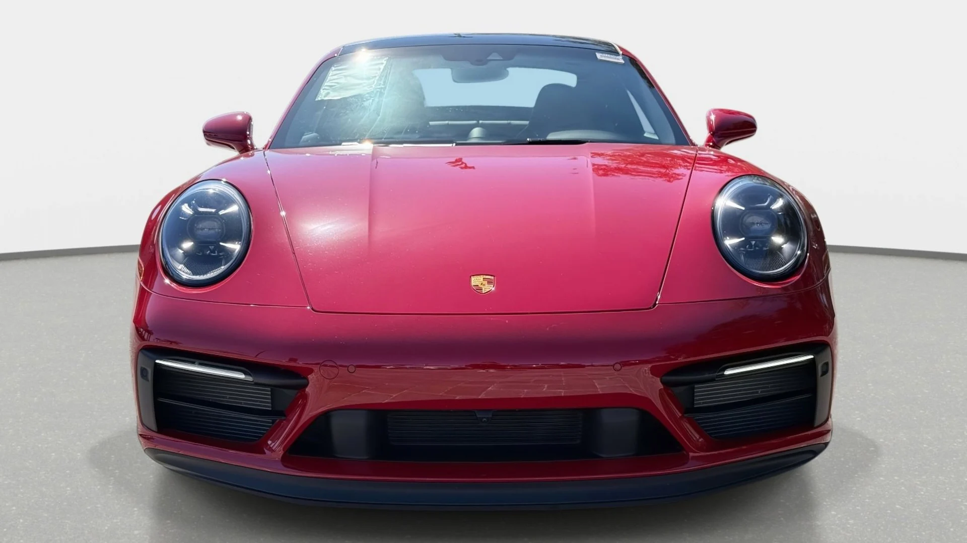 mph007_1988029020_content_homenetiol_com_2001243_2130496_0x0_47b0b27edb1b421d9393553d8a87f772_42b2bf722a