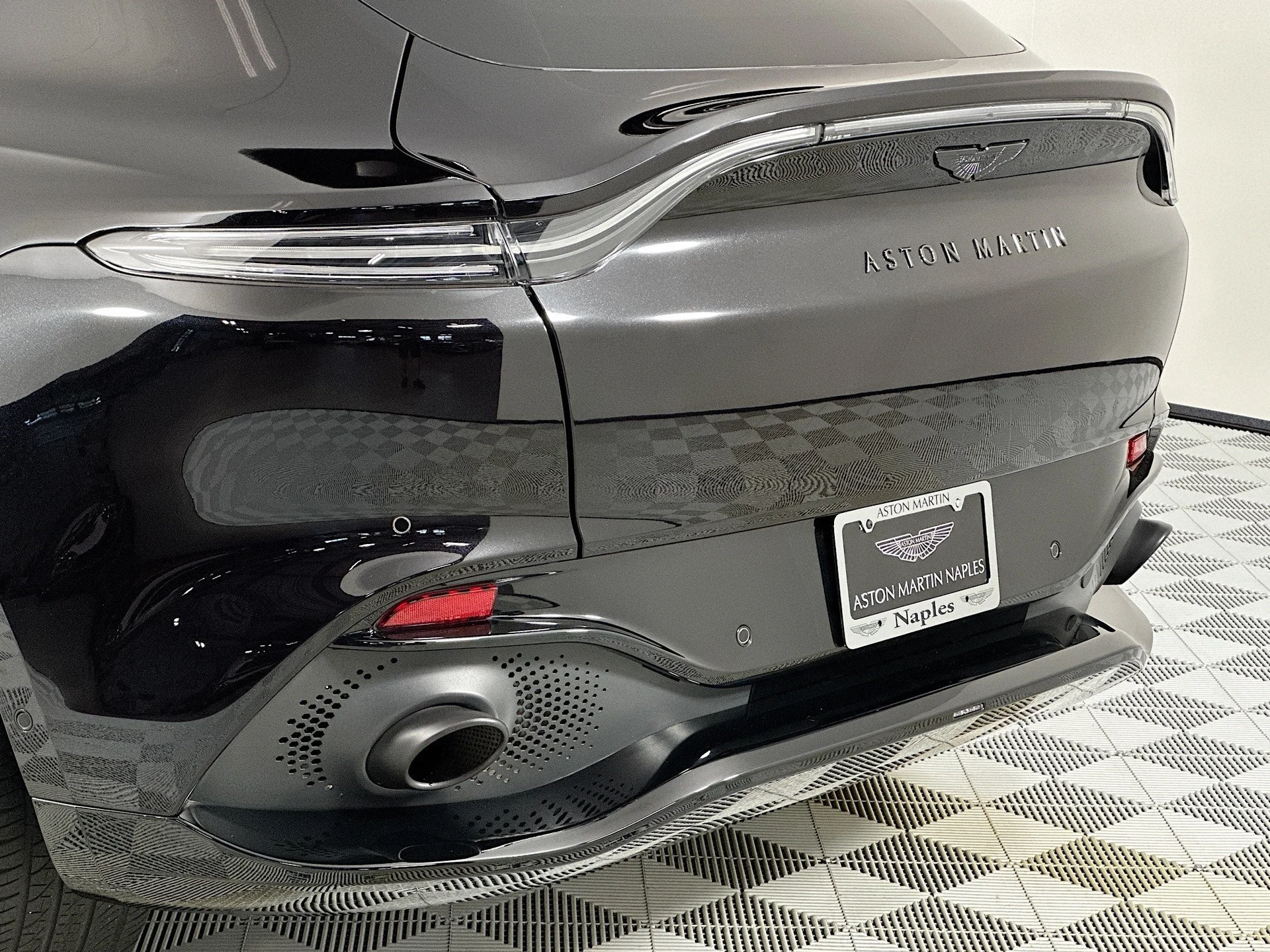 mph007_1988734225_8_bcb6e2d9f5