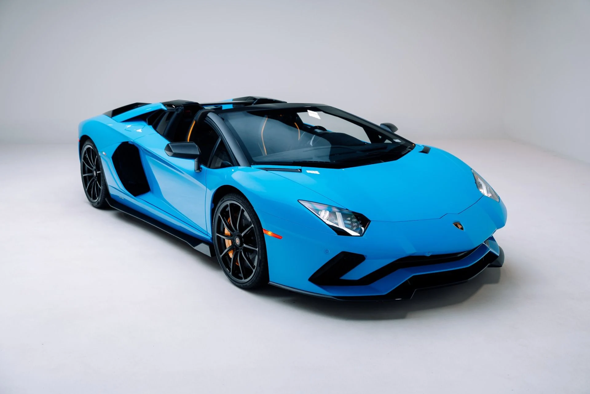 mph007_1988800489_Used_2022_Lamborghini_Aventador_LP_780_4_Ultimae_1767657027_d505cc0154