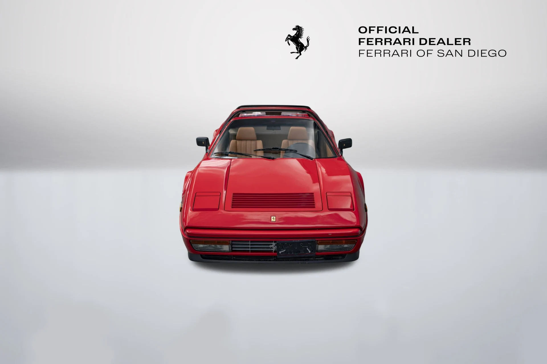 mph007_1989038482_7cfe09853e6d4b059f41a79c483f15a4_8d504c72ac