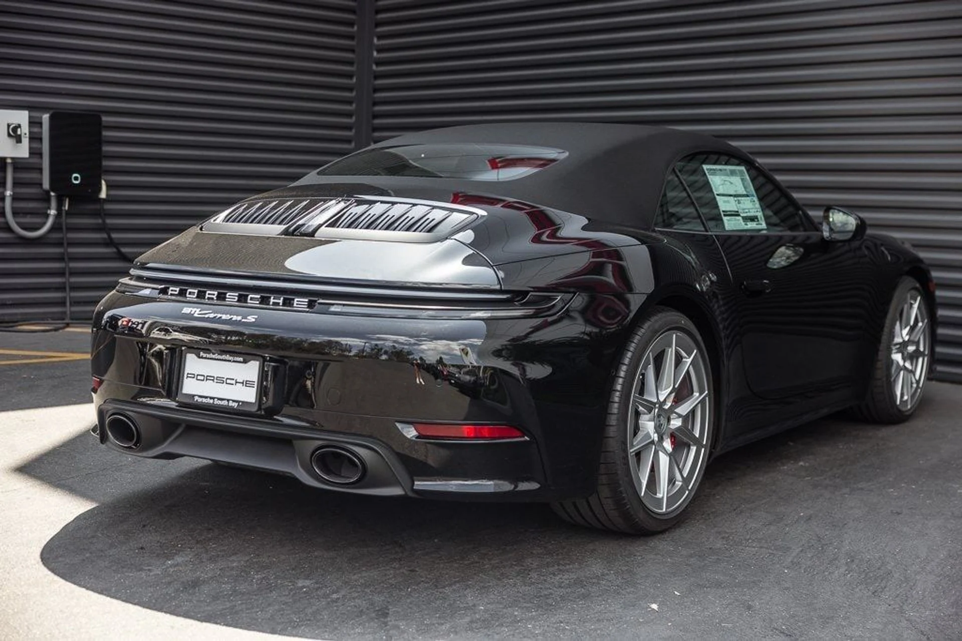 mph007_1989264743_62b57737af9ed2219938785bf0391fc9x_469f857ffe