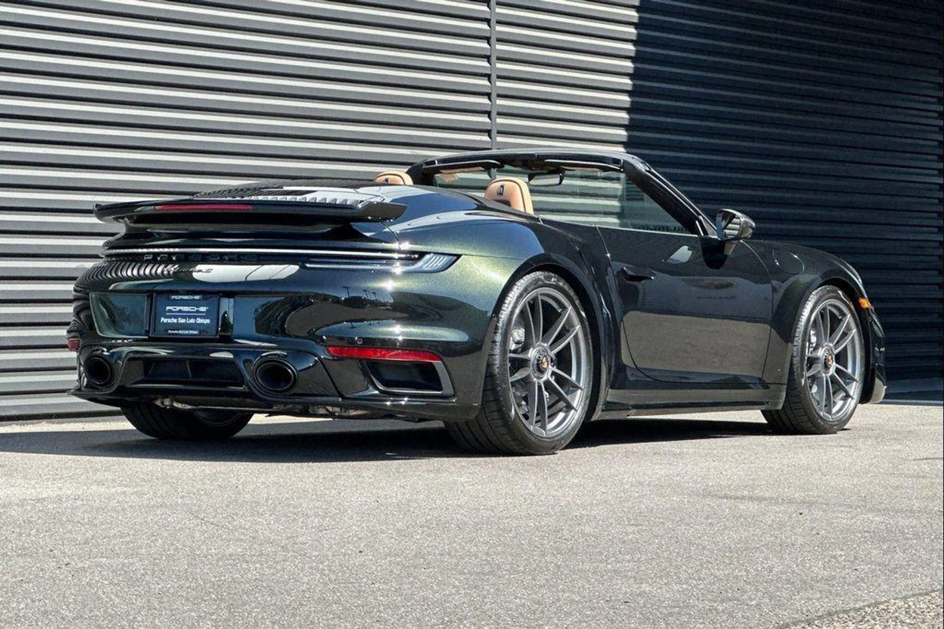 mph007_1989339400_yfn_Sze_R_Rv67n_Uxoixx_P0xo6id88_e82d9abe45