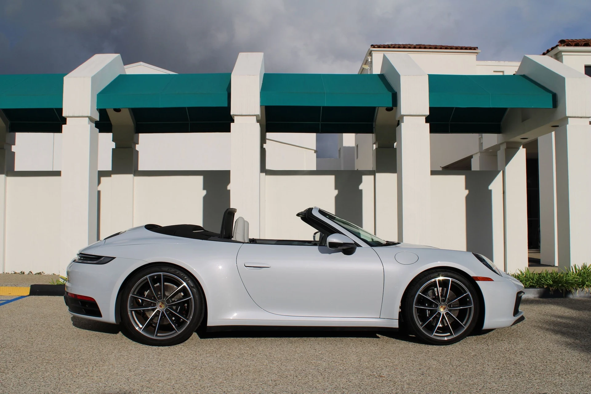 mph007_1989364685_6797f5a2f0319defe53bdf6f3fe1a27dx_df464c49cd