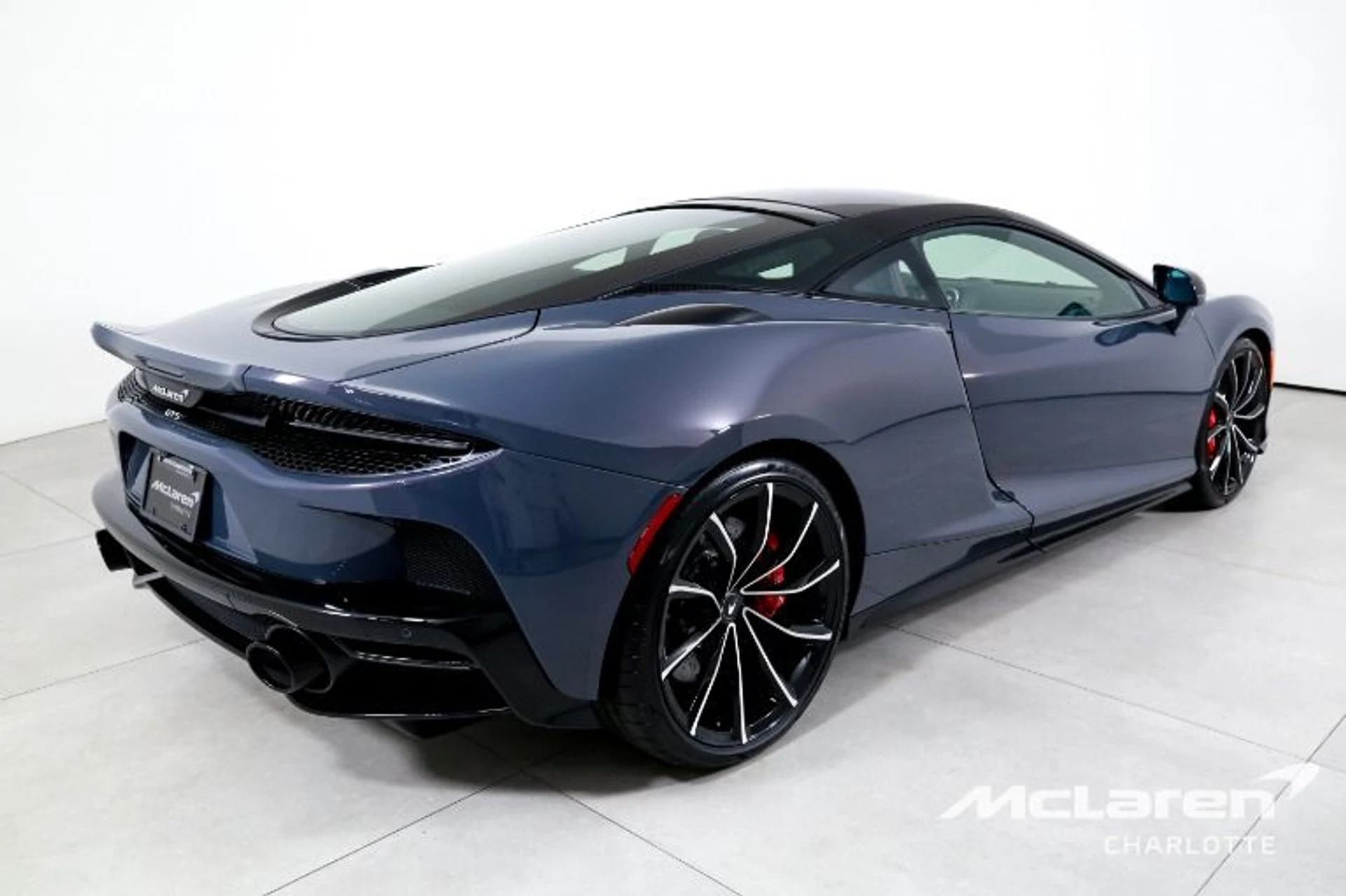 mph007_1989458279_New_2026_MCLAREN_GTS_df76ed361b