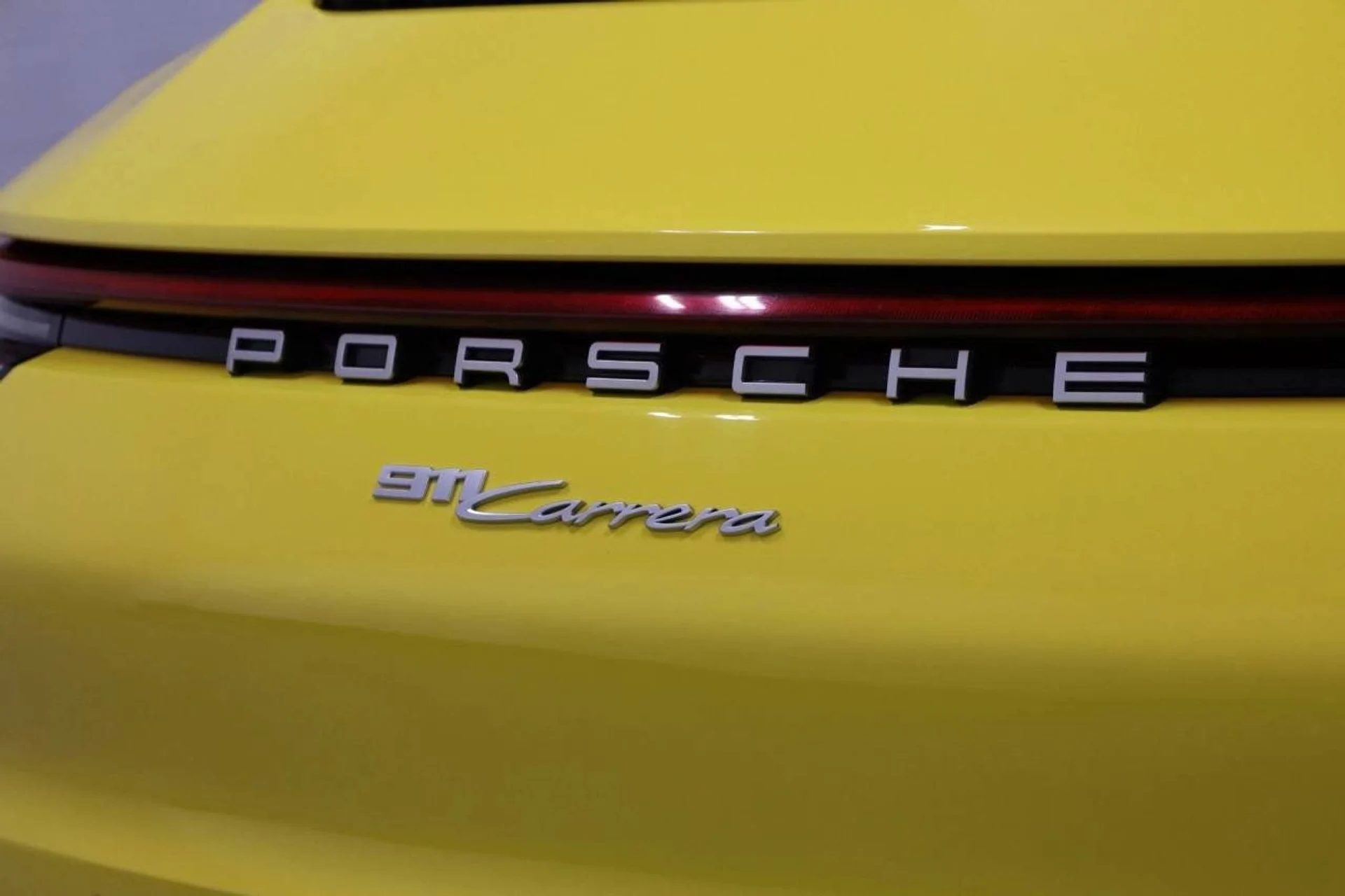 mph007_1989479527_18f2189e83f022eabd9927fcbe3922a5_19d08bc6f8