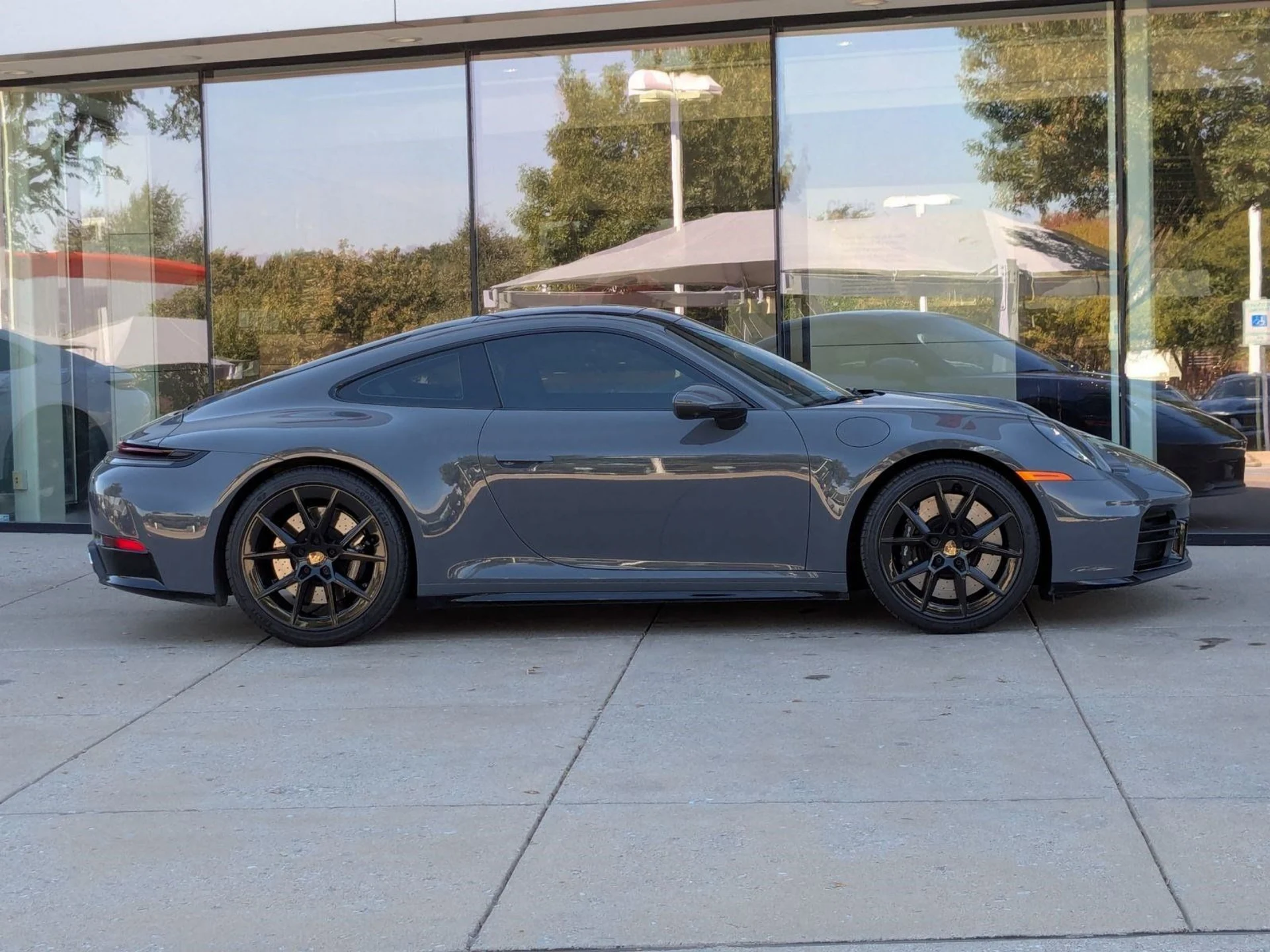 mph007_1989585902_1ff94b14ee547a3d0e1b6c7b4d402e86x_983b83592d