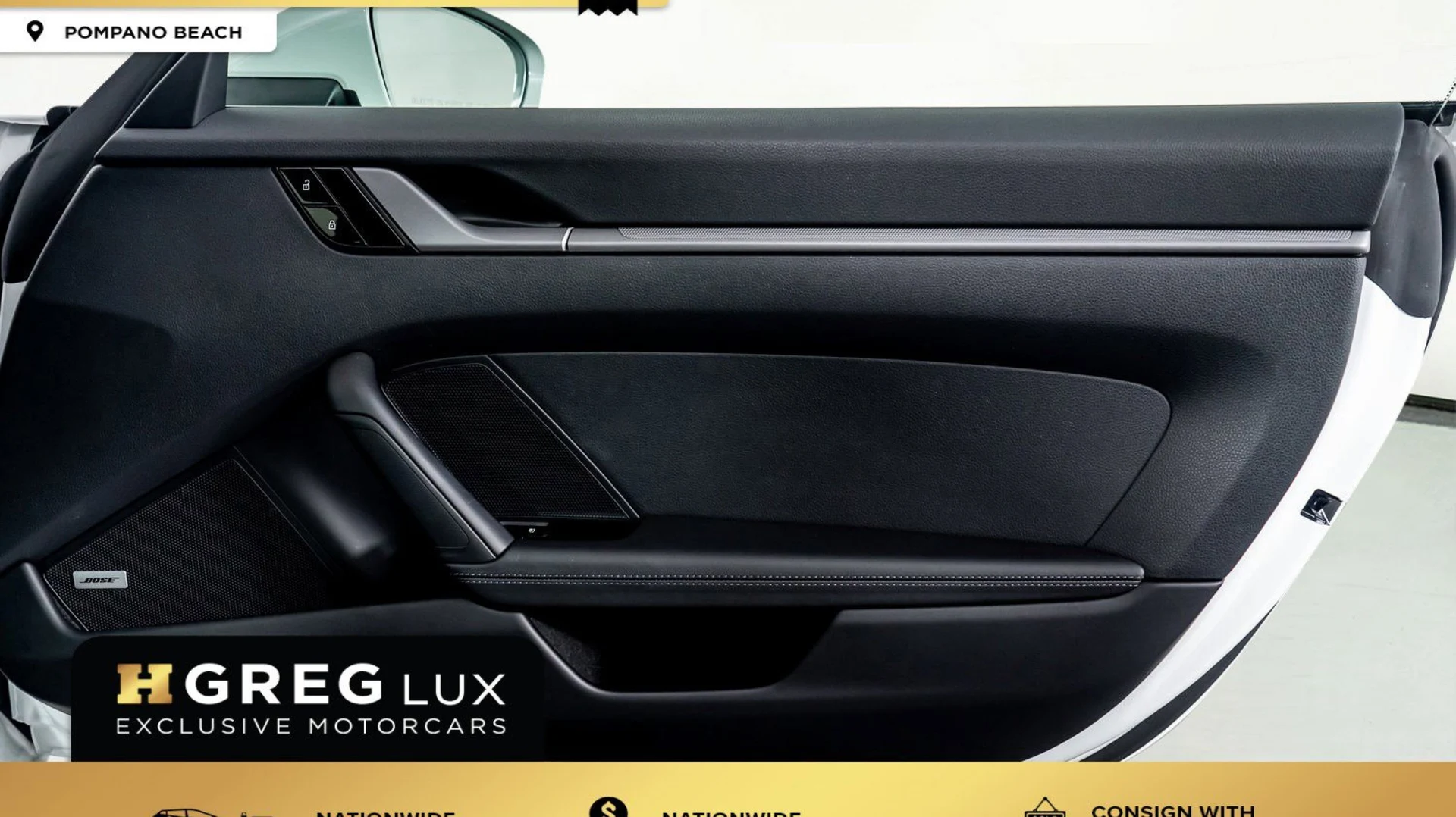 mph007_1990364110_content_homenetiol_com_2001243_2130496_0x0_5523aa7ae97441daaeedd79fc00fa3ff_073a33612f