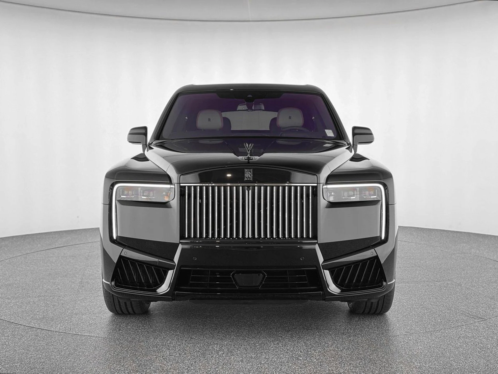 mph007_1990809540_1d911cf41b0d6d167778524f0c18f39dx_6dc0bd7d04