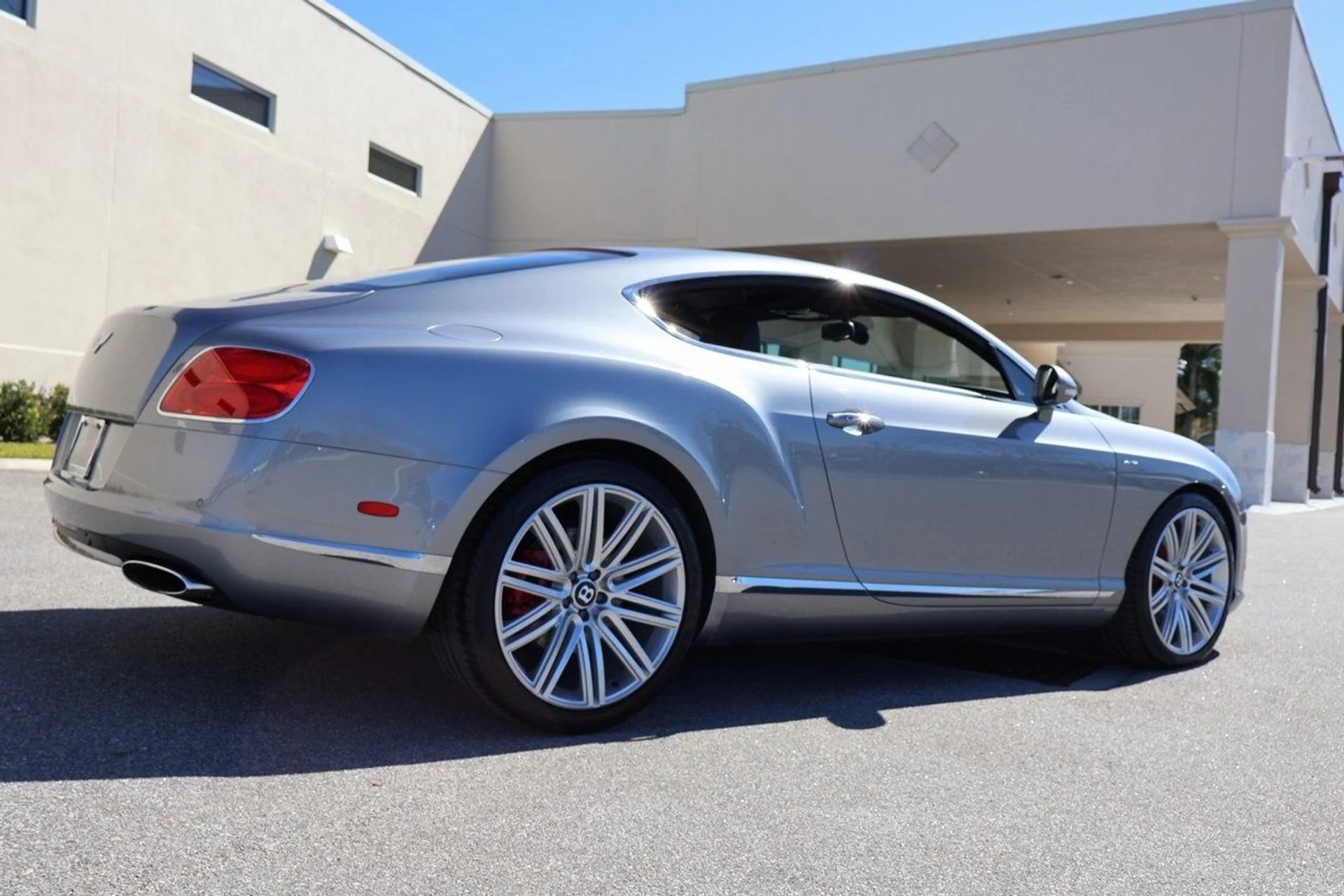 mph007_1990849006_8_05bdb87aad