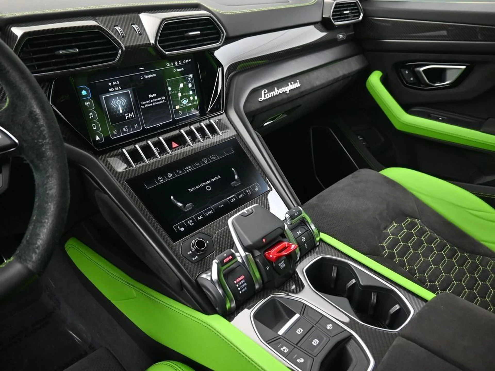 mph007_1991281948_bb2a1202bdabe698814e927938b6ada0_57835fe32f