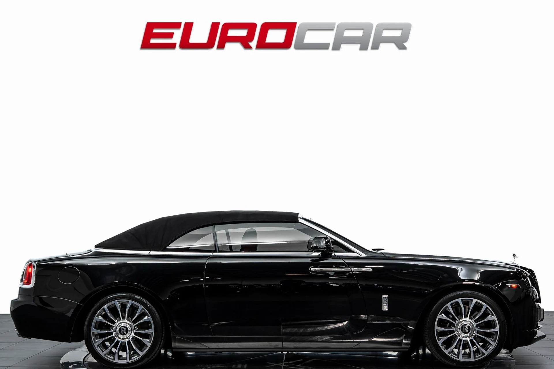 mph007_1991705269_image_8_c514f9aeda