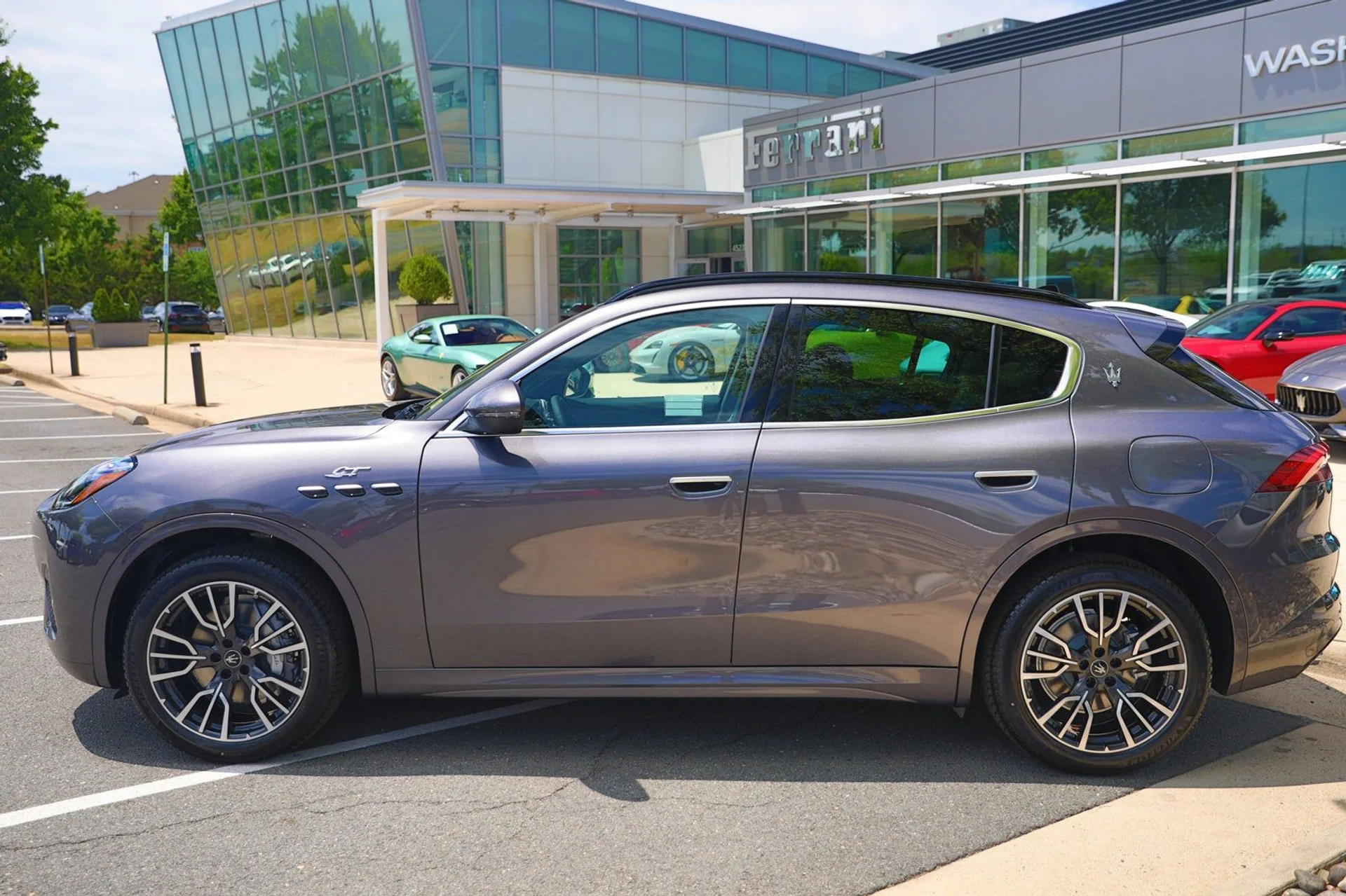 mph007_1992529457_aab19e0dce4d4b87b477d003449ec2a4_4c7c86aade