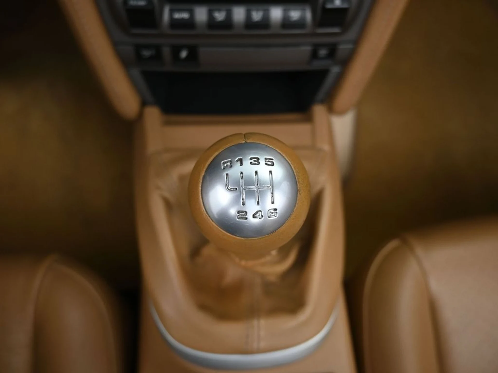 mph007_1992581050_bcce33de12fa4d1f48340316b96286f9_db52761cae