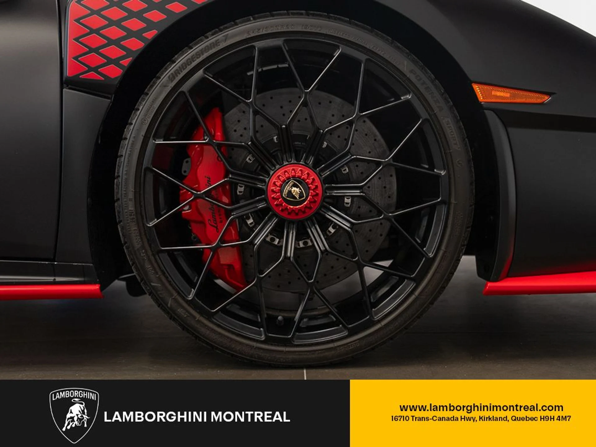 mph007_1992601250_lamborghini_huracan_2021_jpg_v_1778611189_794c4445ad