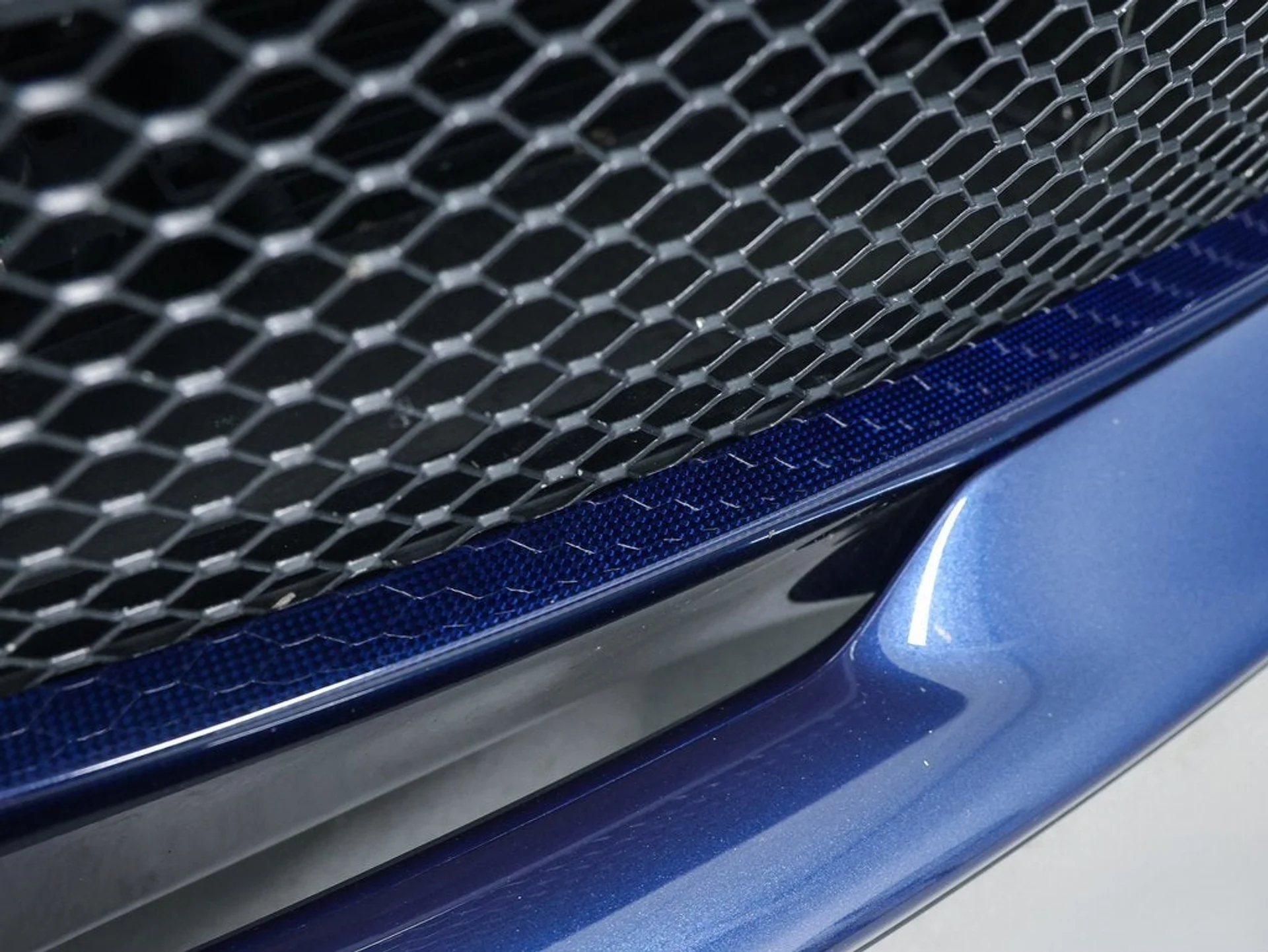 mph007_1993059215_8_4dd365b32e