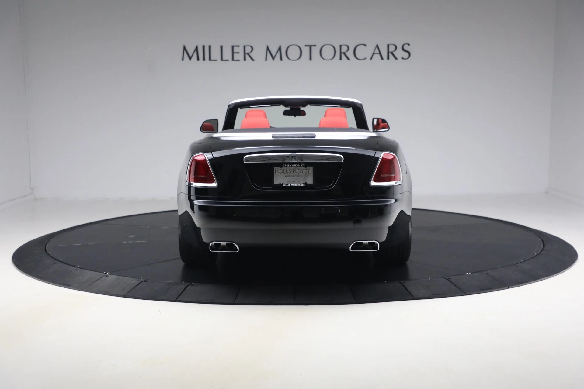 mph007_1993113361_Used_2020_Rolls_Royce_Dawn_49b887f2b4