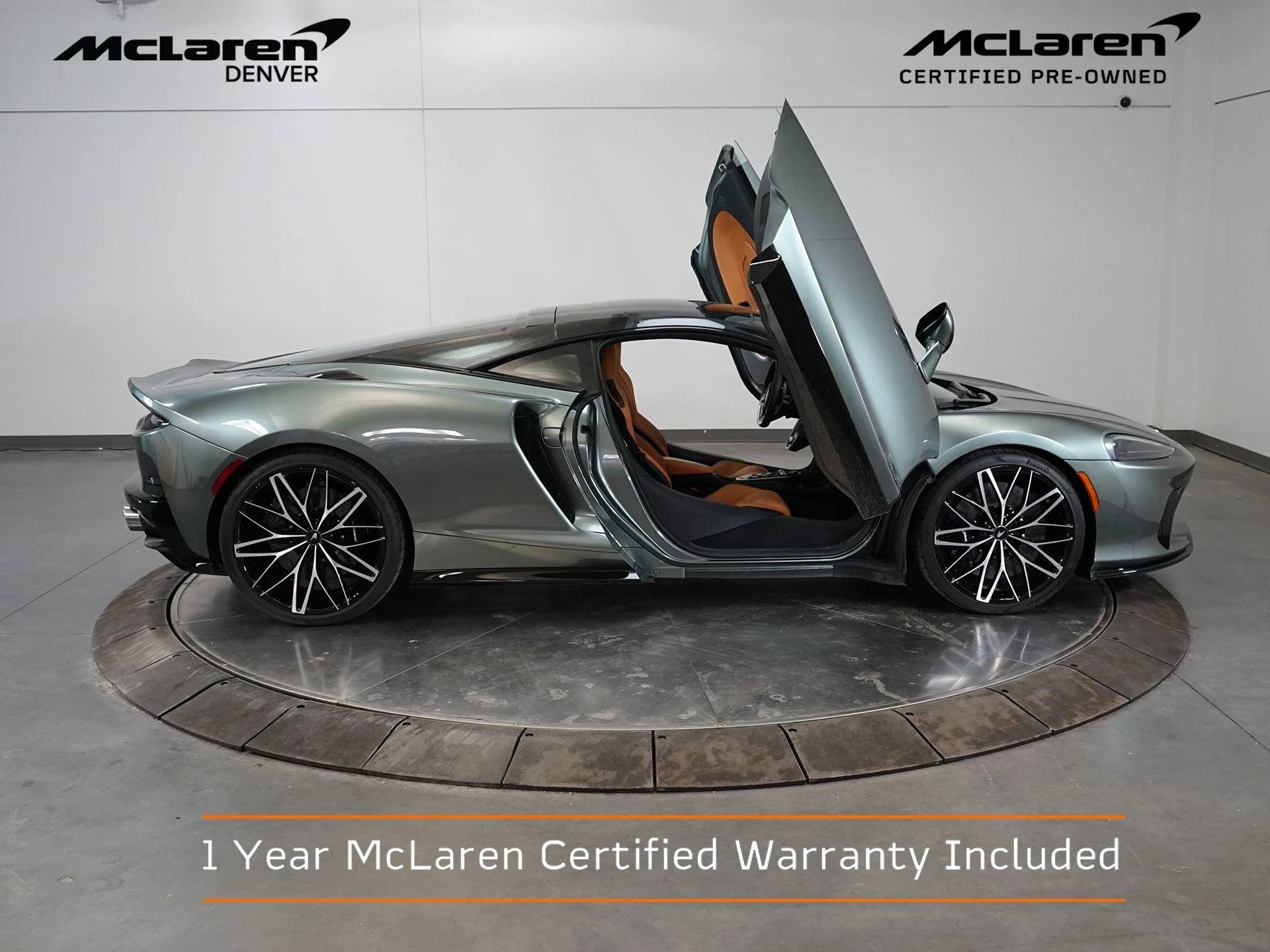 mph007_1993330749_ca4a2529dcef5d975d0aecc48fce8a2dx_0adecadb5f