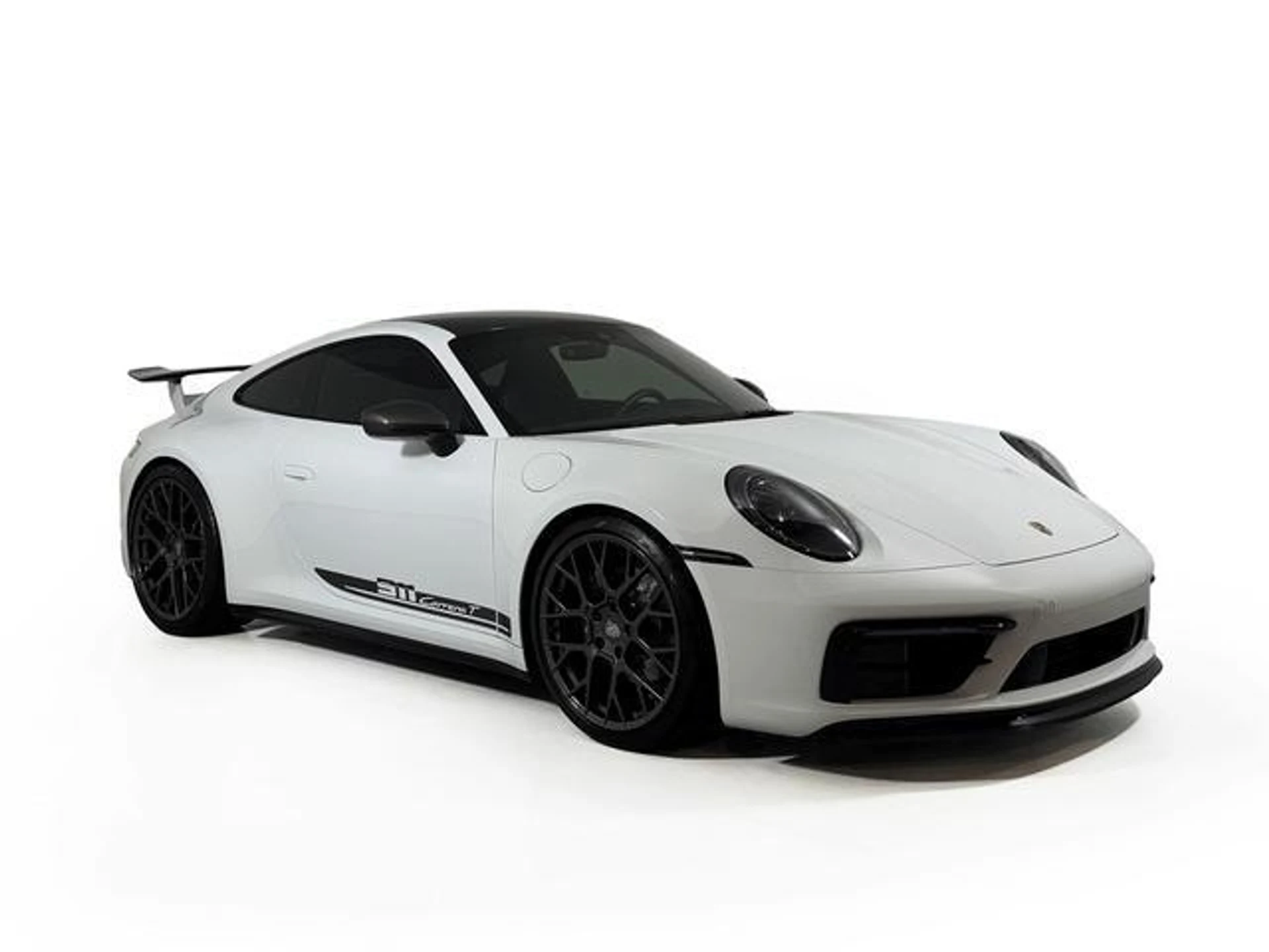 mph007_1994198599_vy_IH_7_F0_QZ_96c0era3e_Ukx7uk_E_ac2a719e24