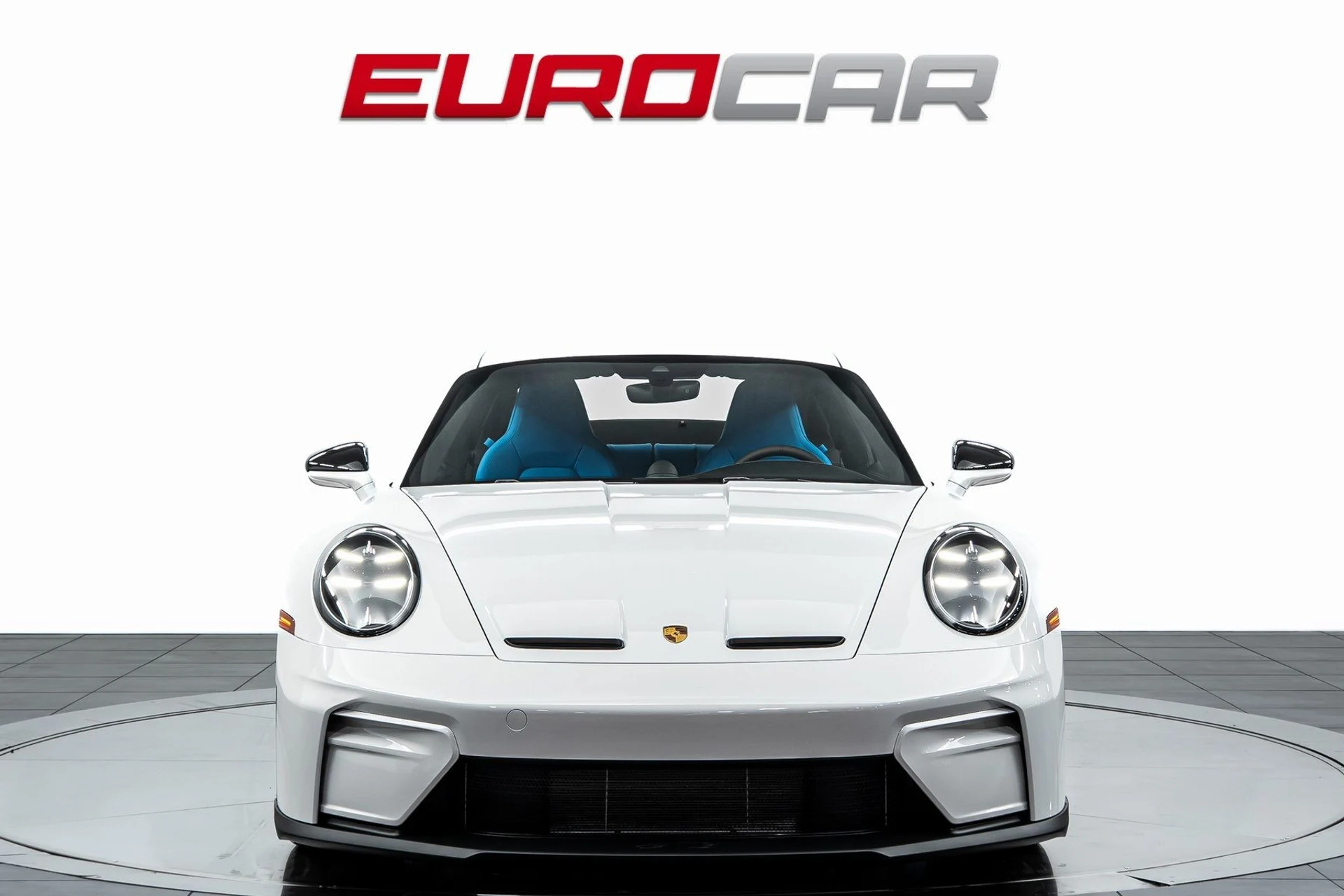 mph007_1994361233_image_8_a67eda902e