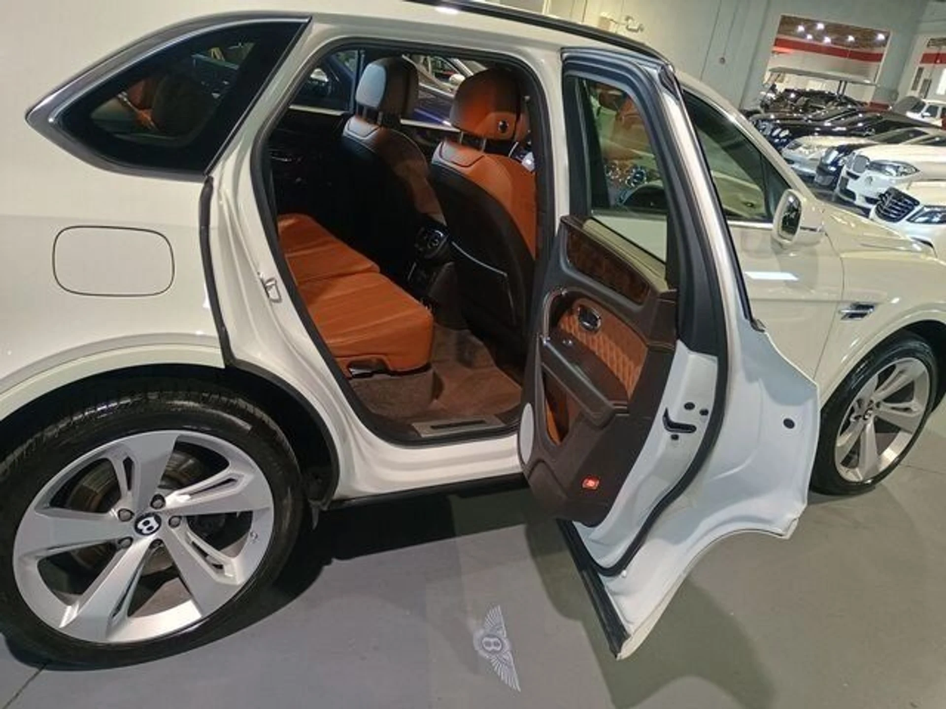 mph007_1994783378_cd2c0c6512_640_eb0c614114