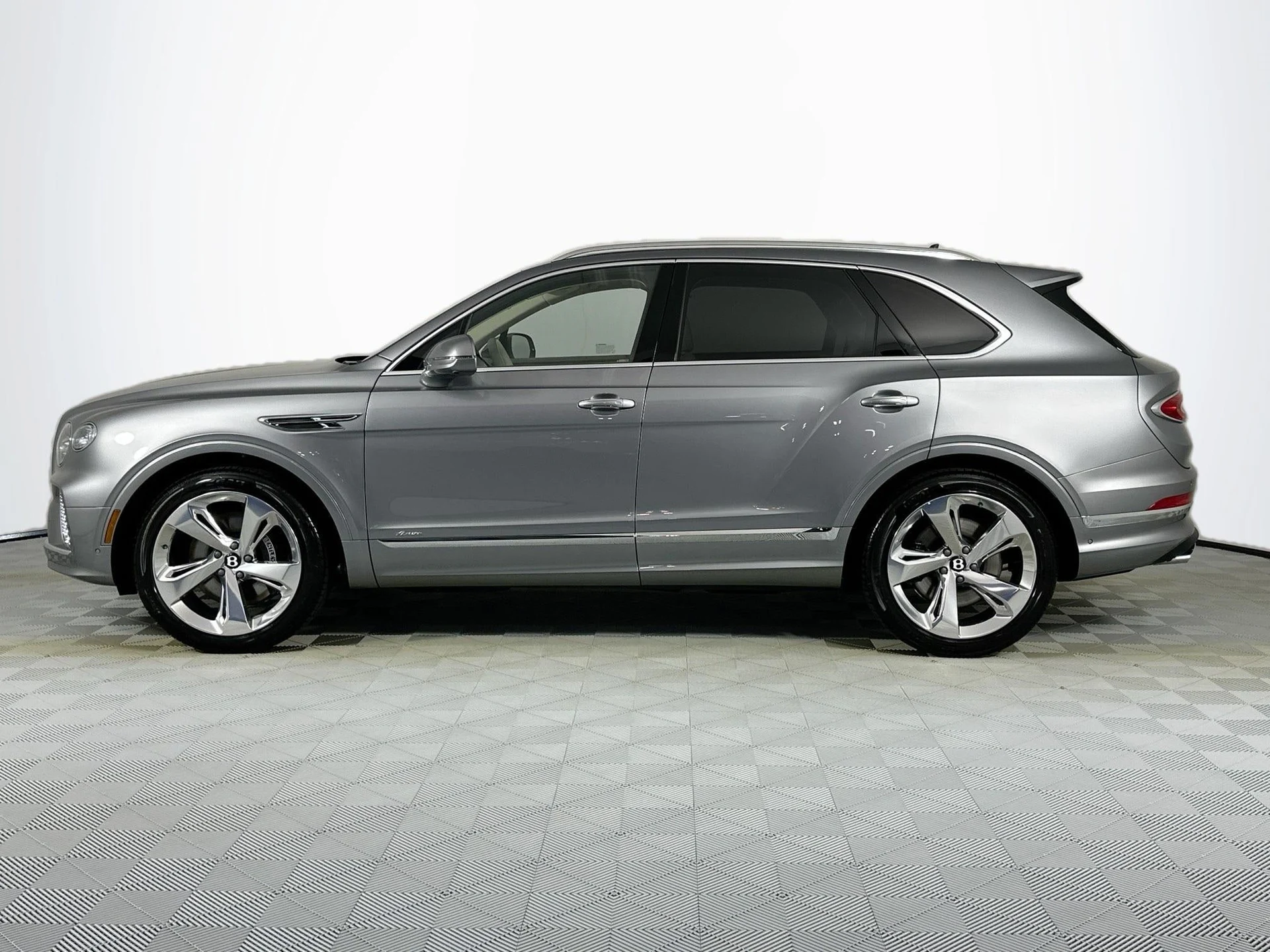 mph007_199486458_8_47a096be5c