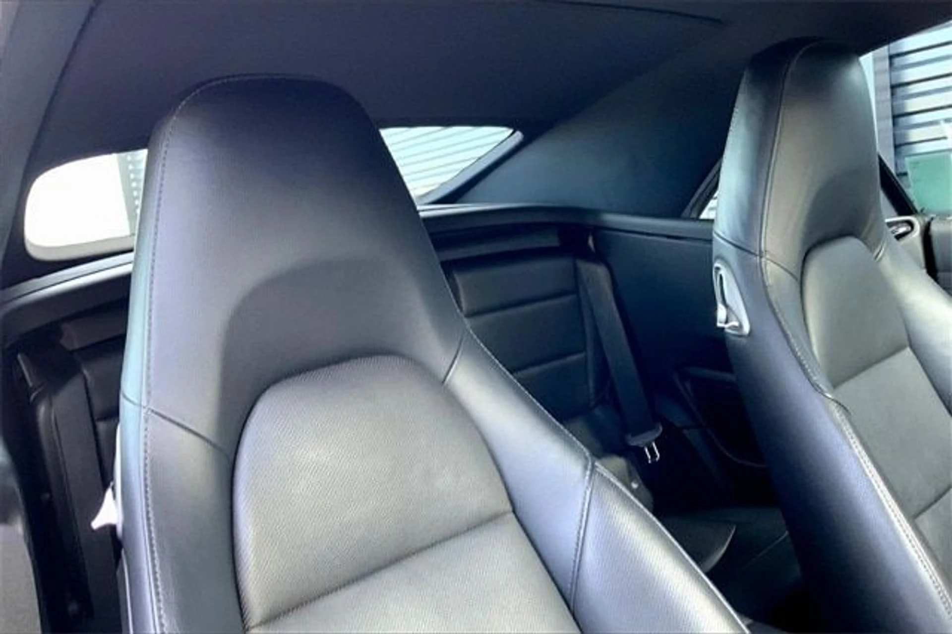 mph007_1995382660_38caedf85795a0e01a0e6c1606c2014fx_aa51a0a7d3