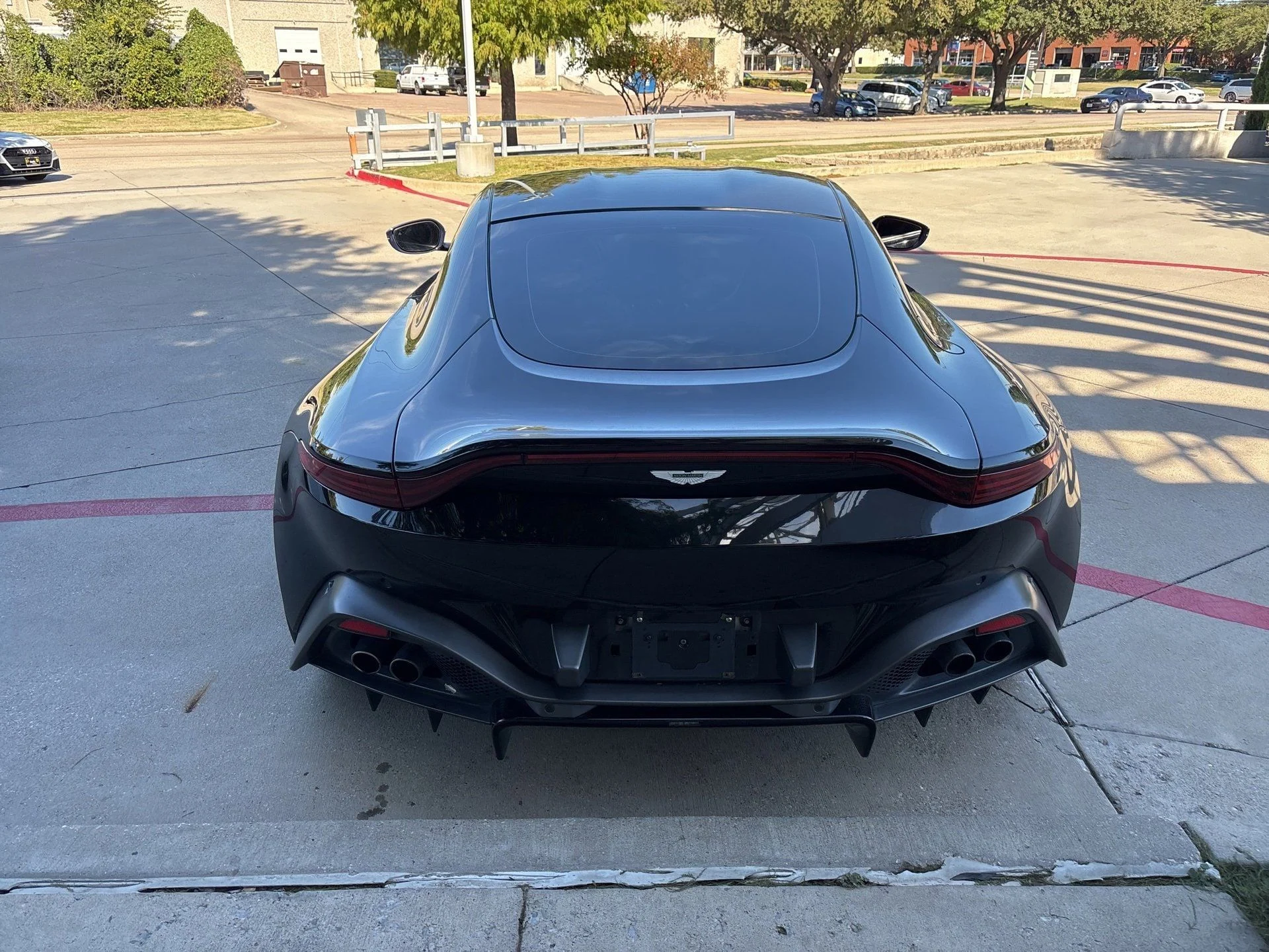 mph007_1995833636_28326ba4ca6bf3e775134c17dc8da877x_2e3573bf94