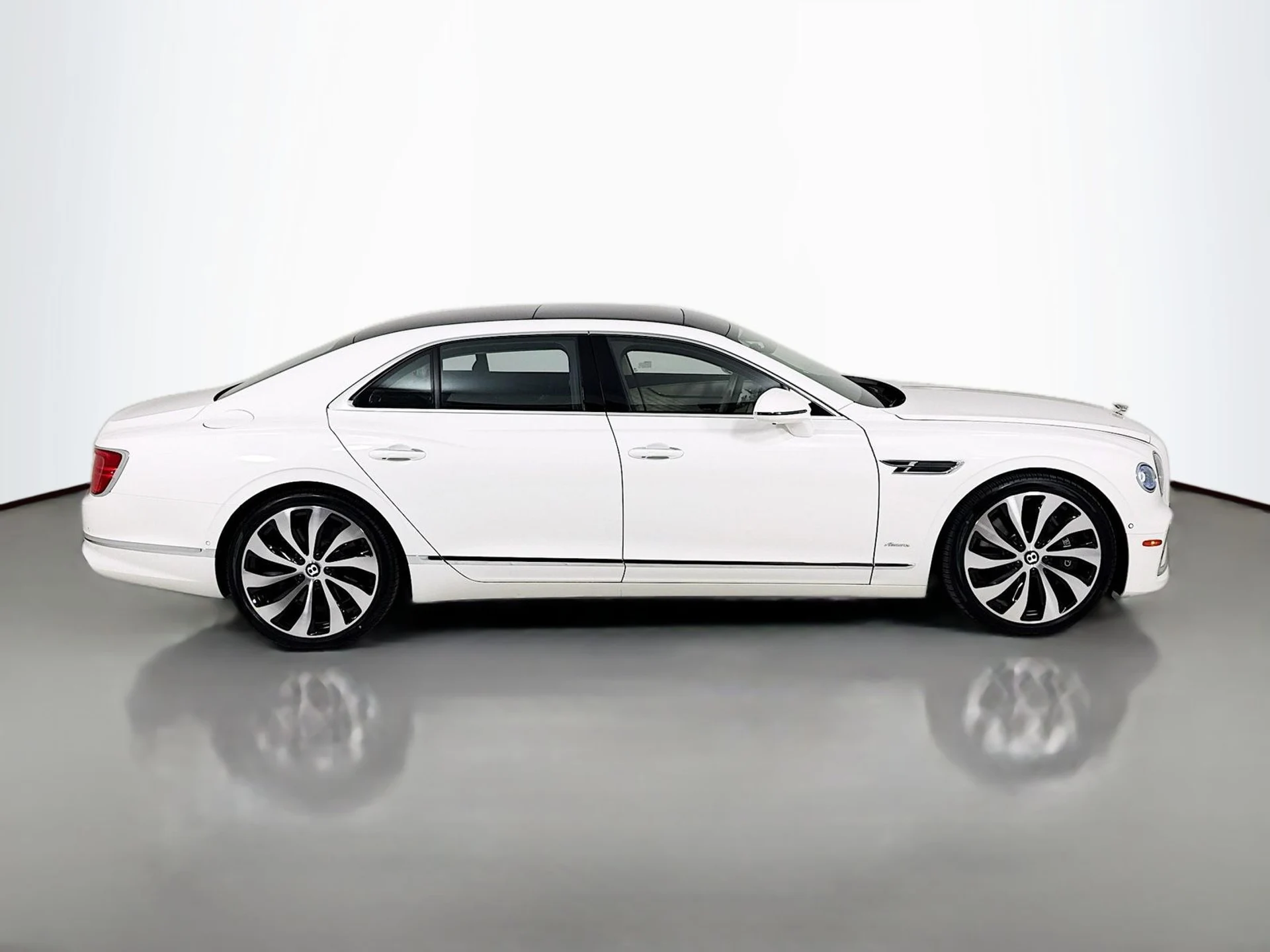 mph007_199587003_ad176daf5015479df4dfaf3b45421610x_a8766f56da