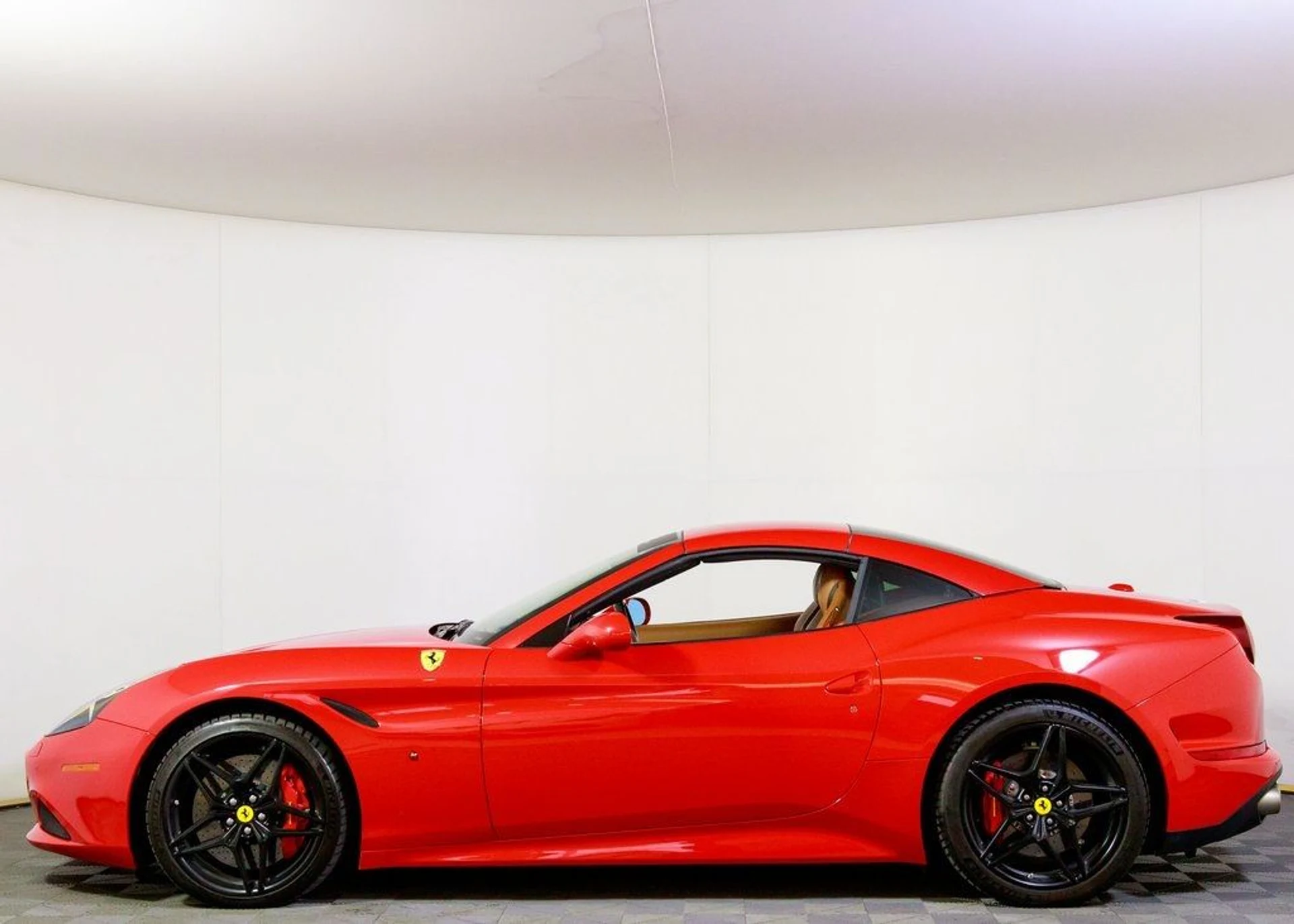 mph007_199640443_aafc00f6ca7370652c6efa302b947273_11ec72ff9b