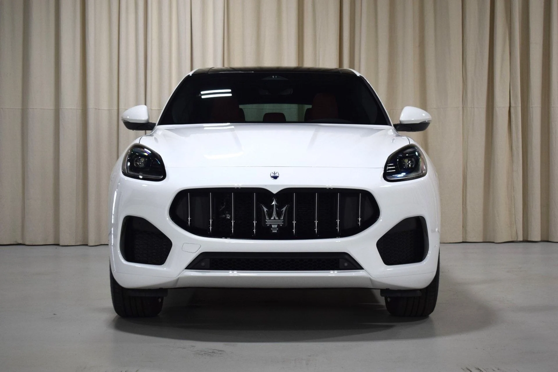 mph007_1996601374_bfb41c9c0de0112b47f2626fe36e742ex_ce260647ac