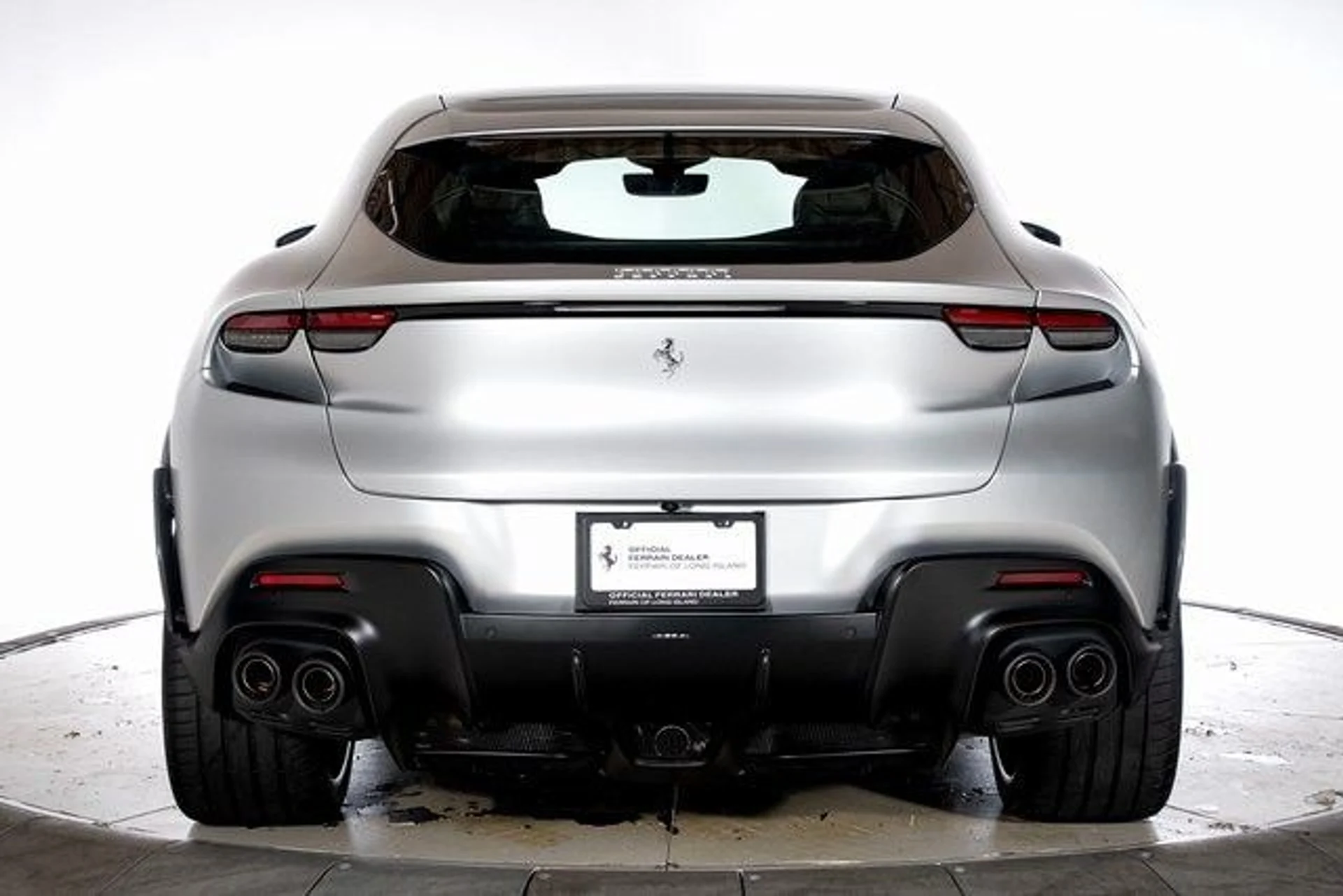 mph007_199660522_bce6fc6b45173f6ab2c7f9919c1247a2x_d7a216246c