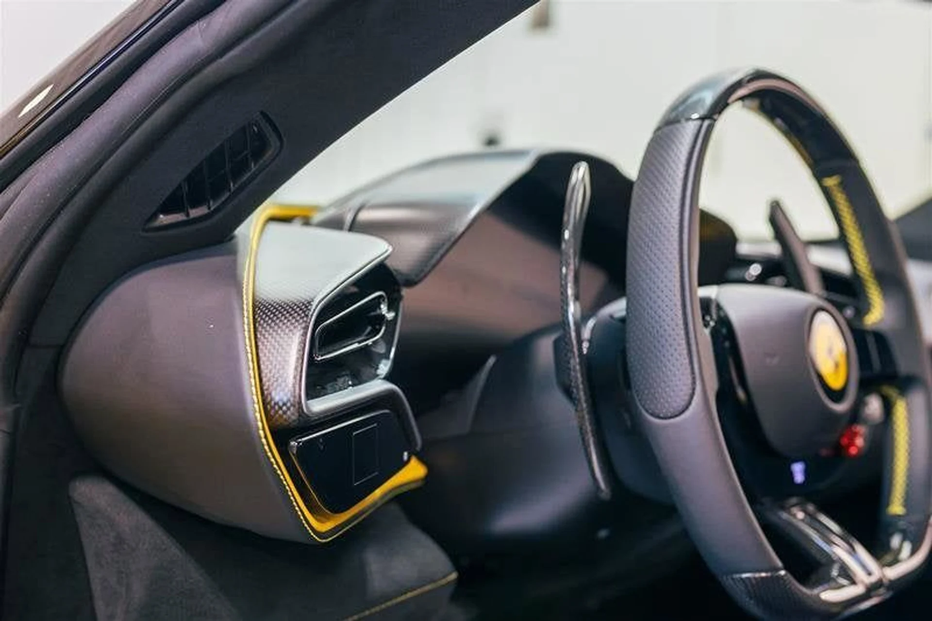 mph007_1997066915_77993c94aa304b81a2621c2b8e56ca60_a87f1e0c1d