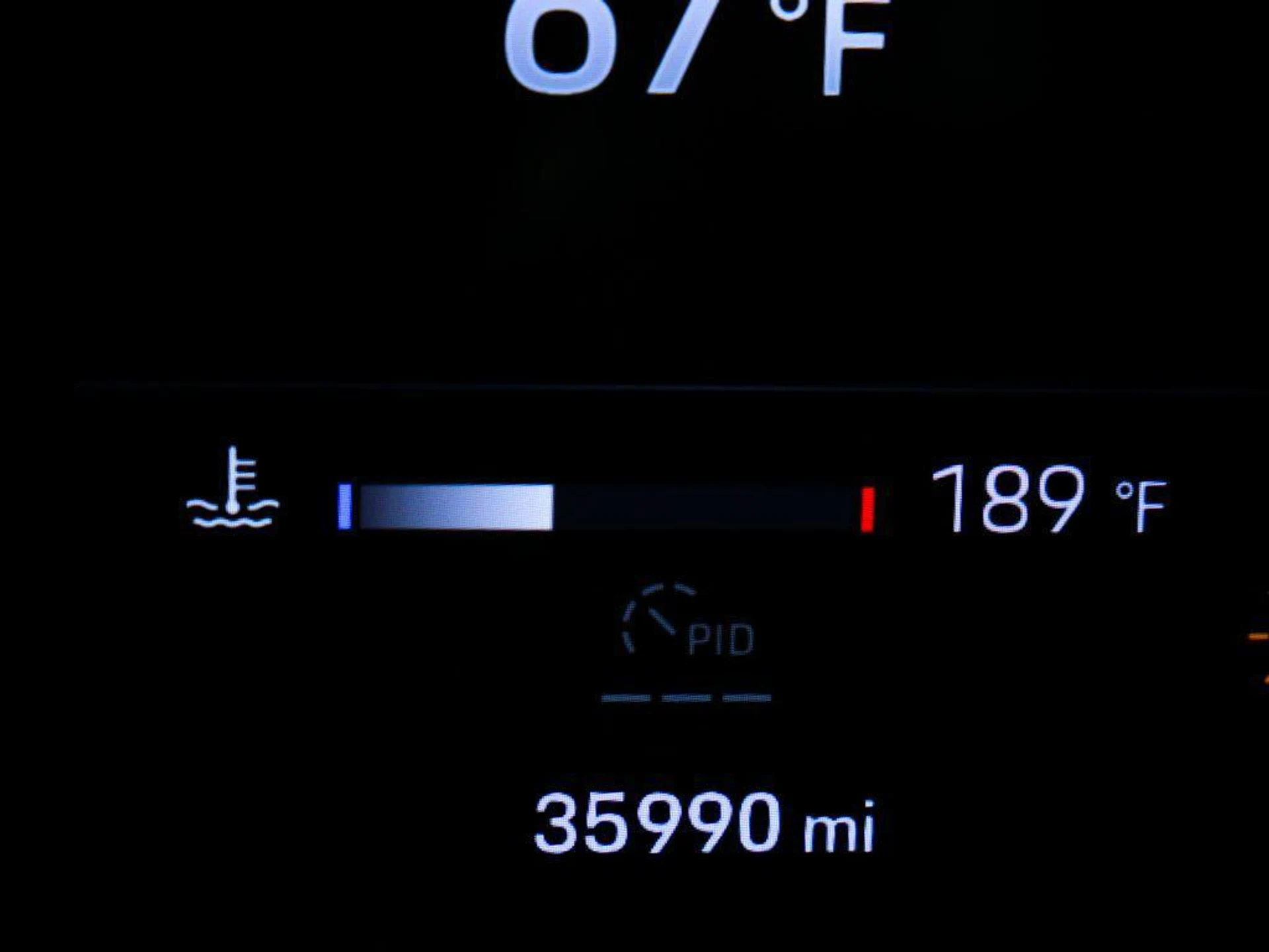 mph007_1997134231_sz2a_xyda5b_B6_Ra_Lj_M48o_ROT_Akk_8355310bce